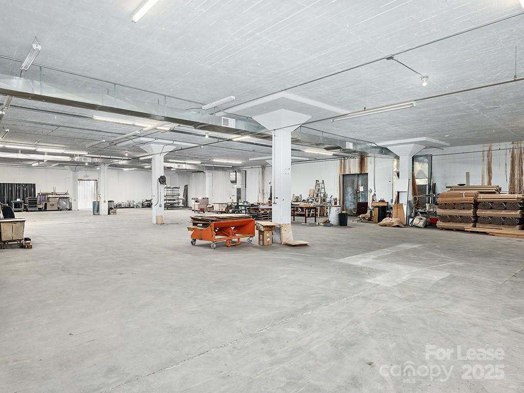 701 Oriole Drive Lease Property Photo 18