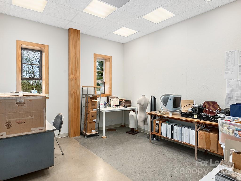 701 Oriole Drive Lease Property Photo 20