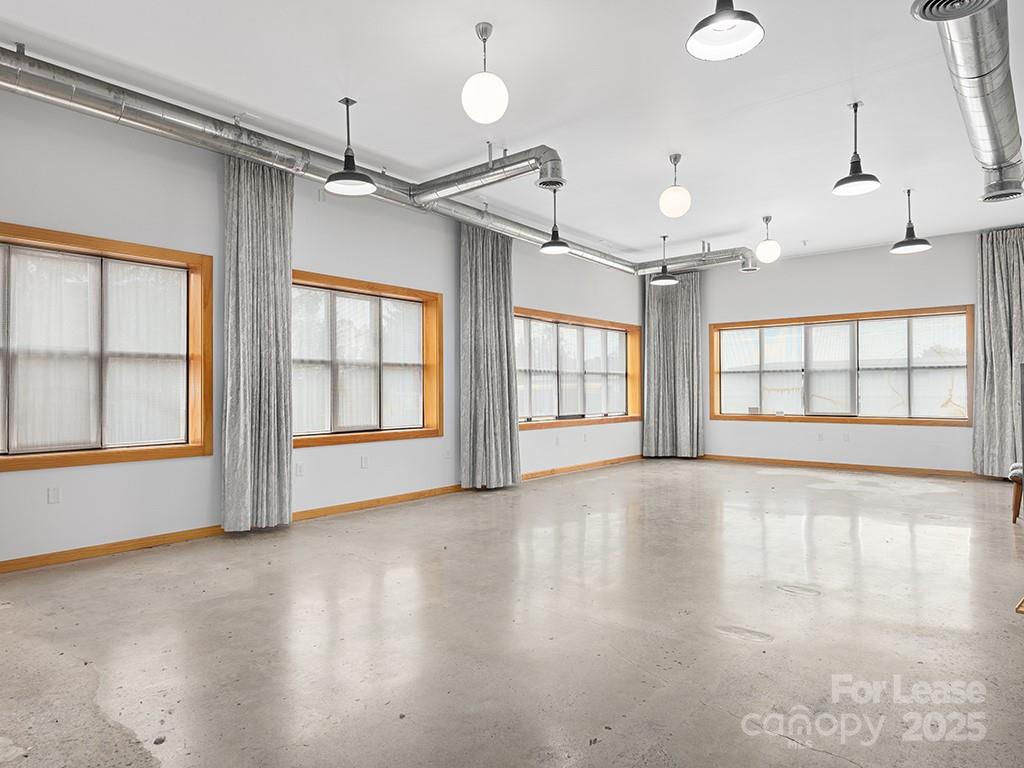701 Oriole Drive Lease Property Photo 21