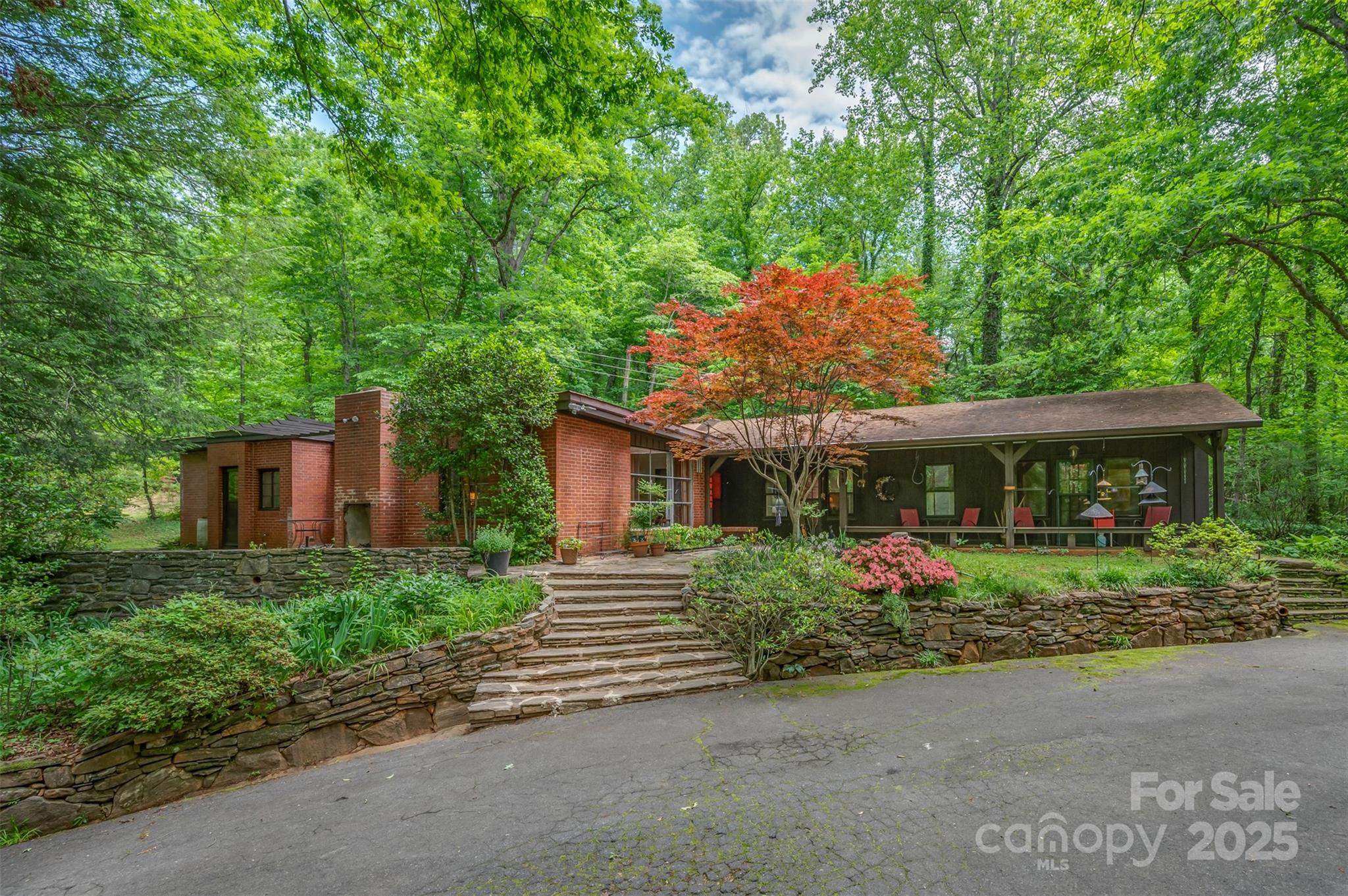 312 Page Farm Road Property Photo 1