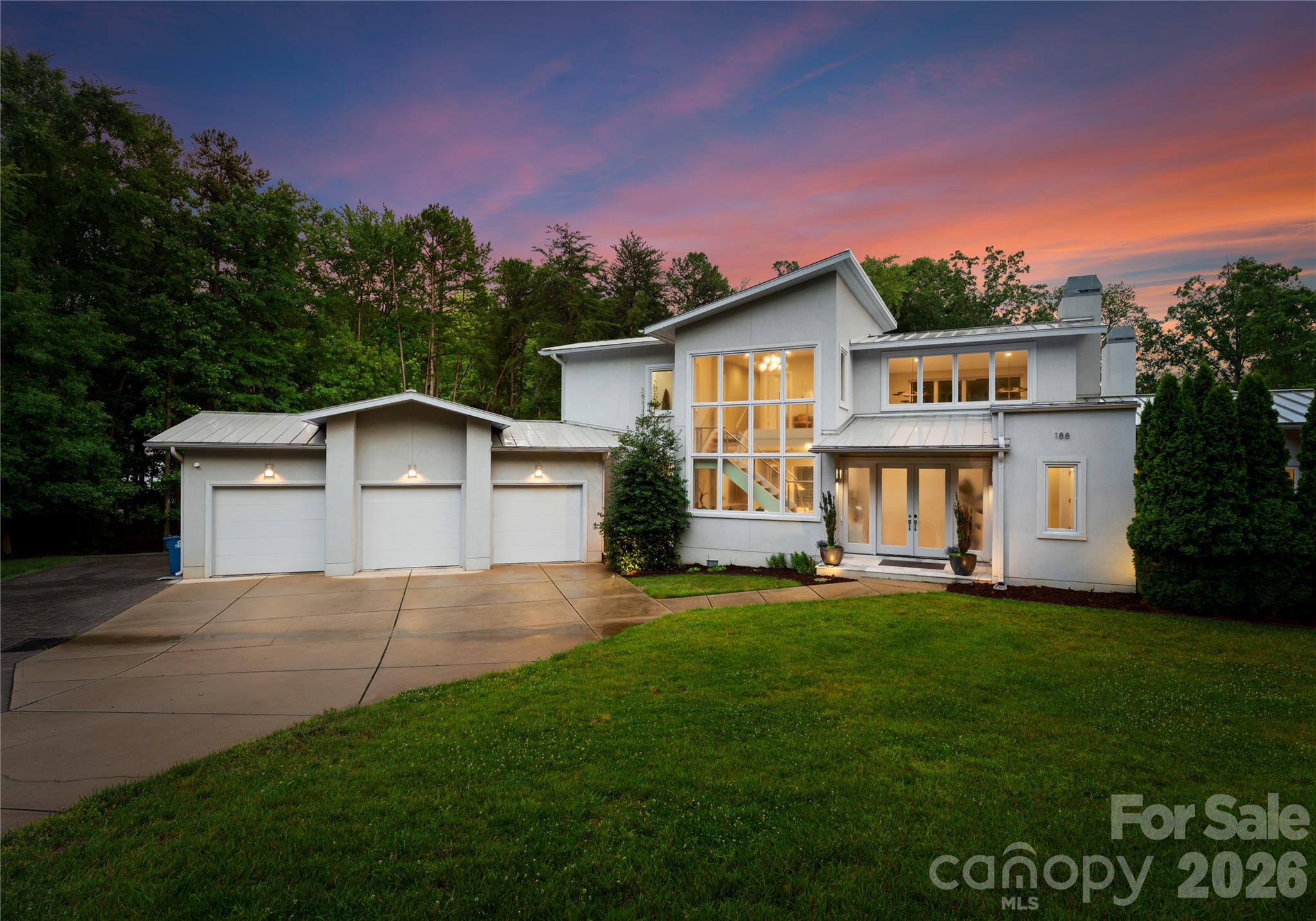 188 Blarney Road Property Photo 1