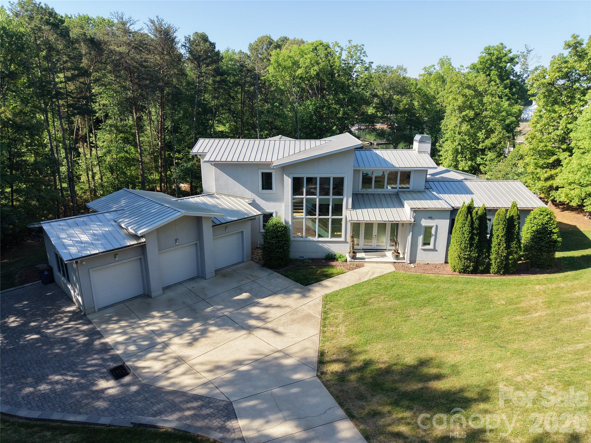 188 Blarney Road Property Photo 2