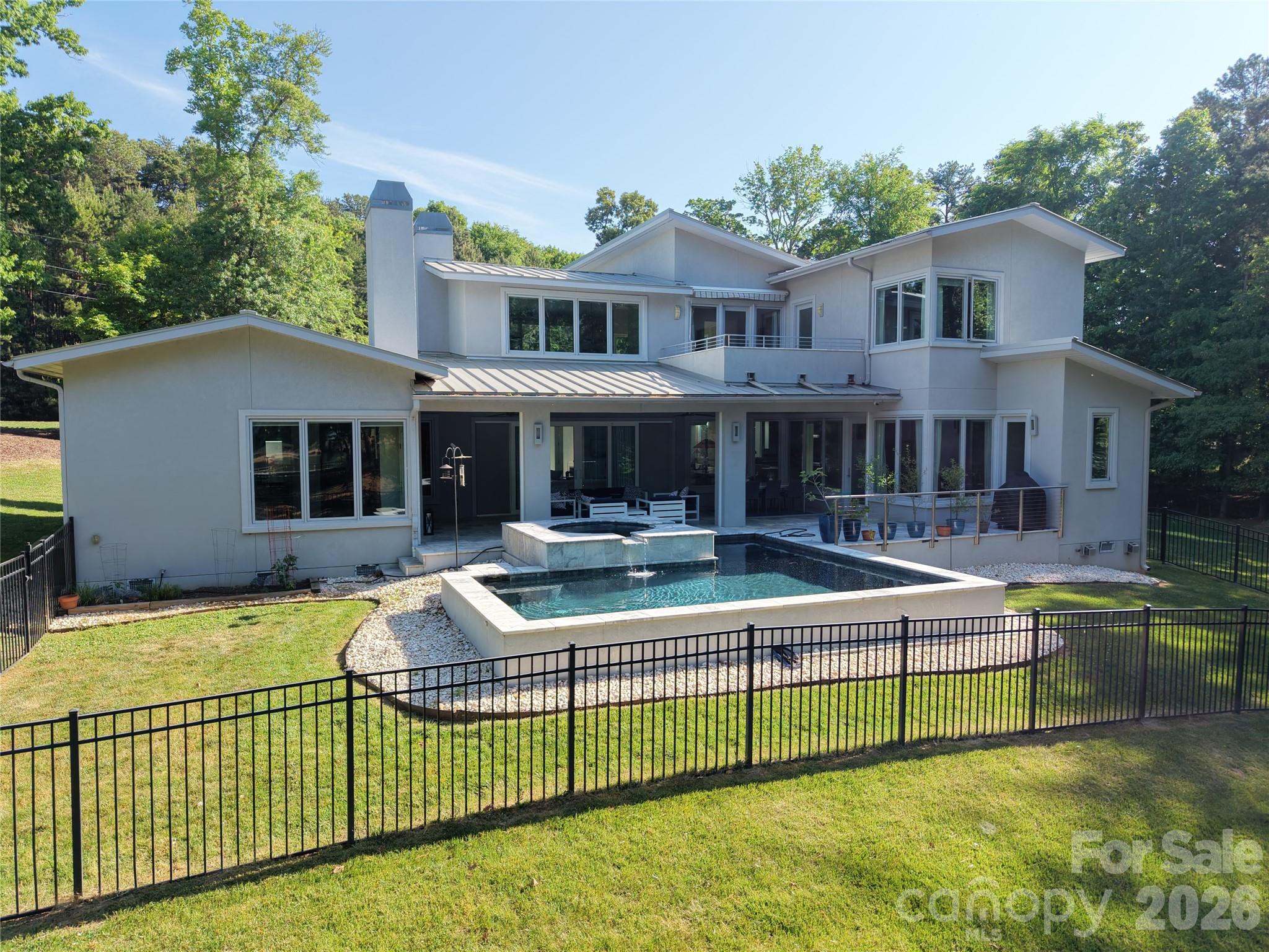 188 Blarney Road Property Photo 3