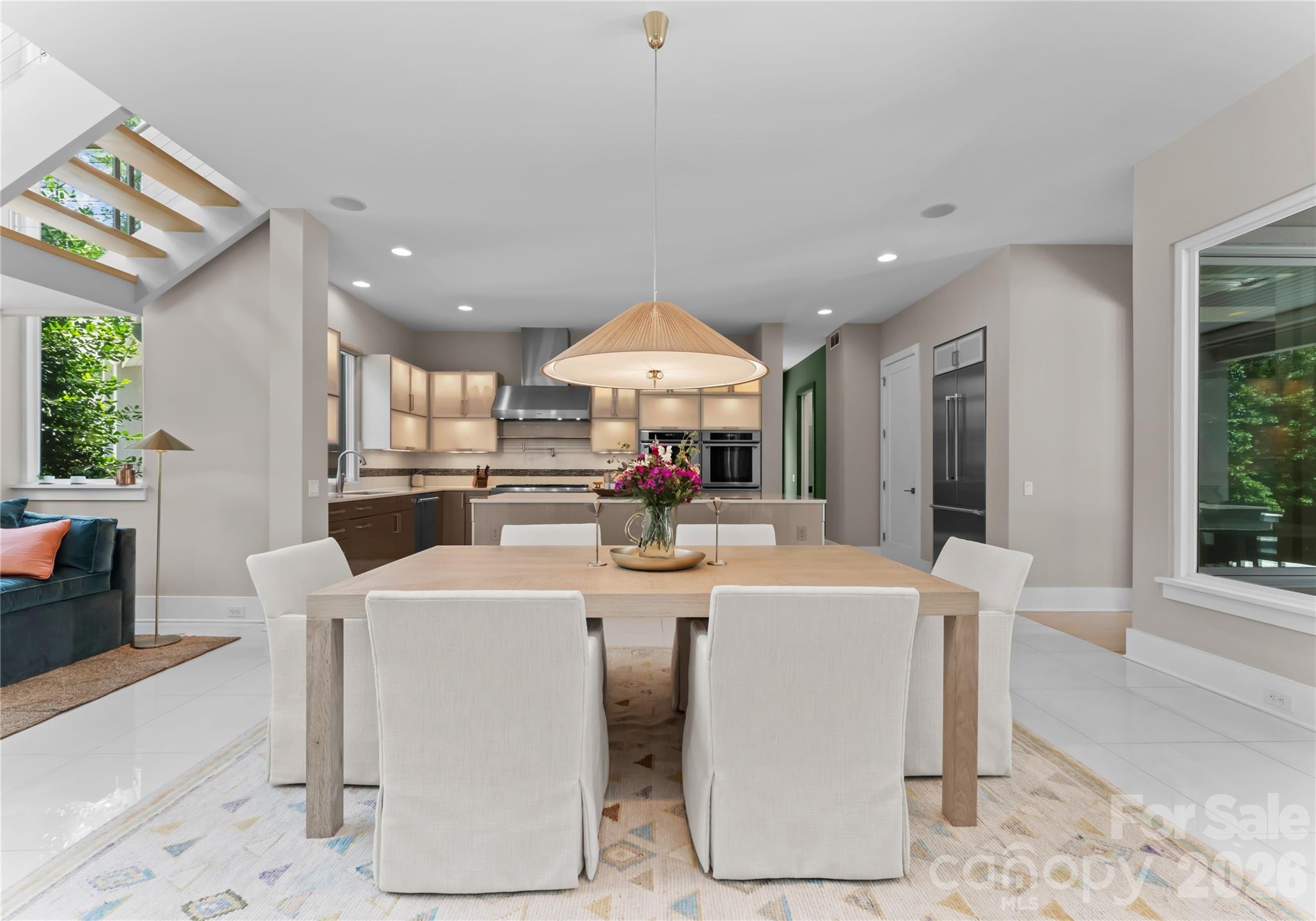 188 Blarney Road Property Photo 12