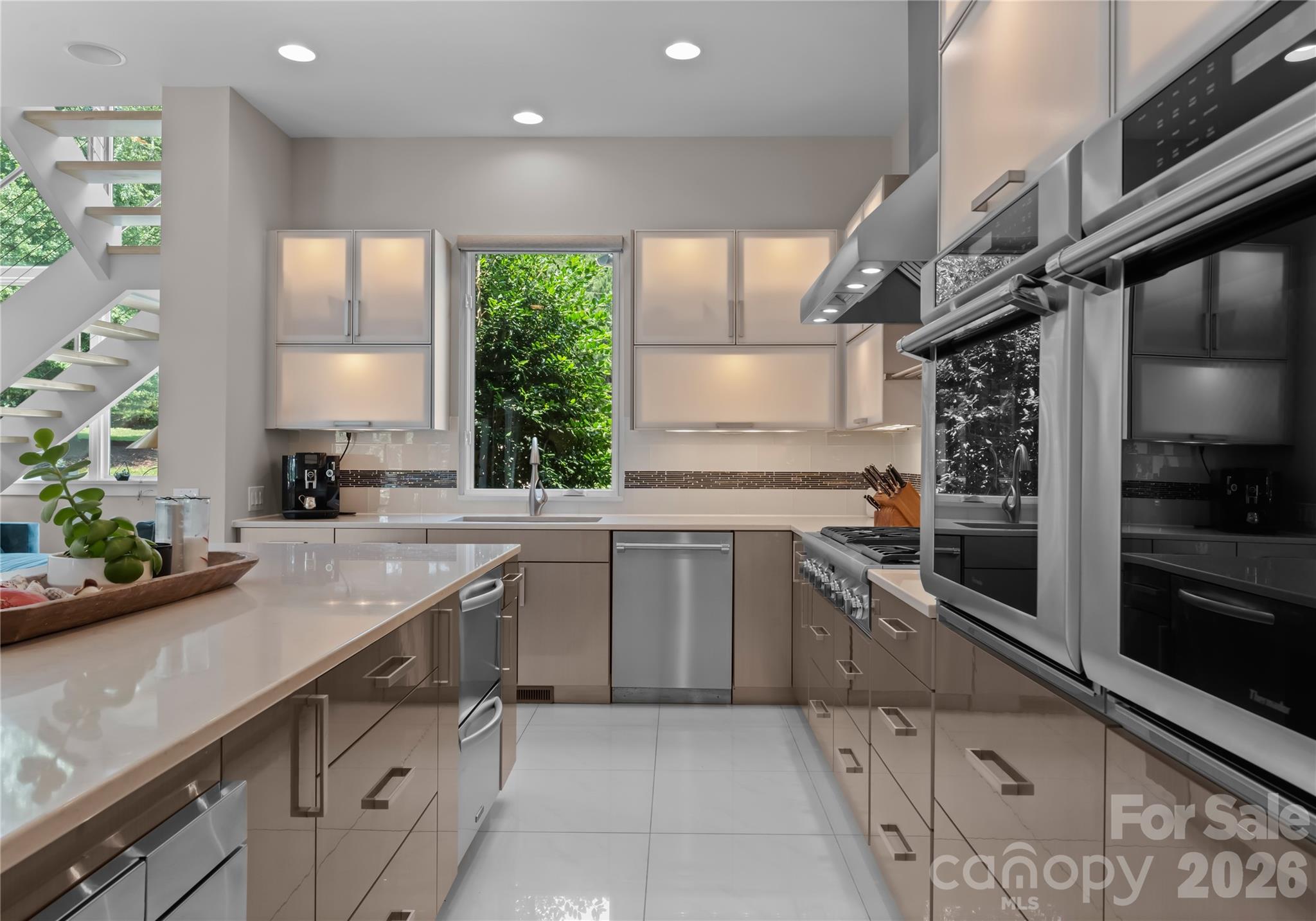 188 Blarney Road Property Photo 14
