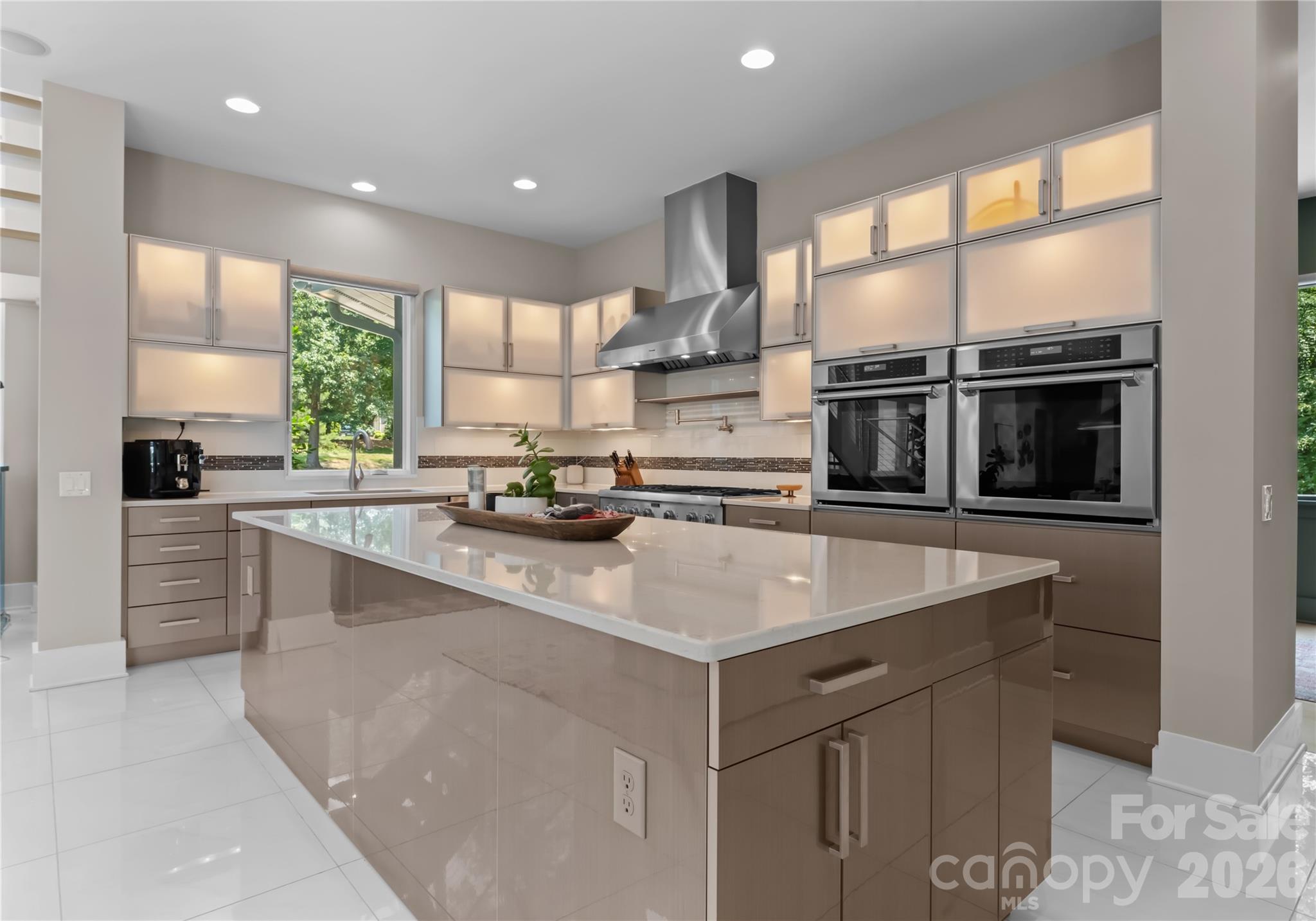 188 Blarney Road Property Photo 15