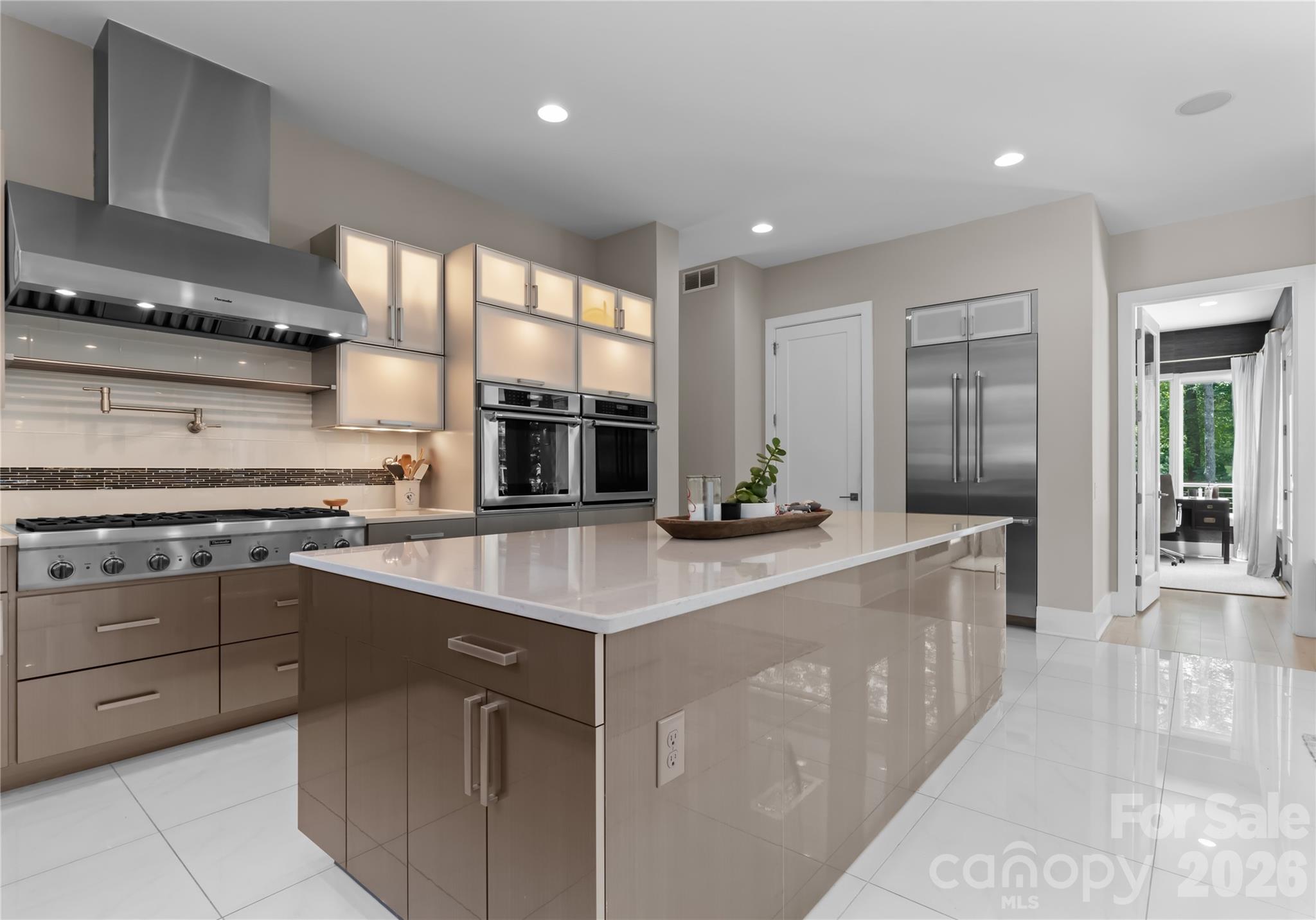 188 Blarney Road Property Photo 16