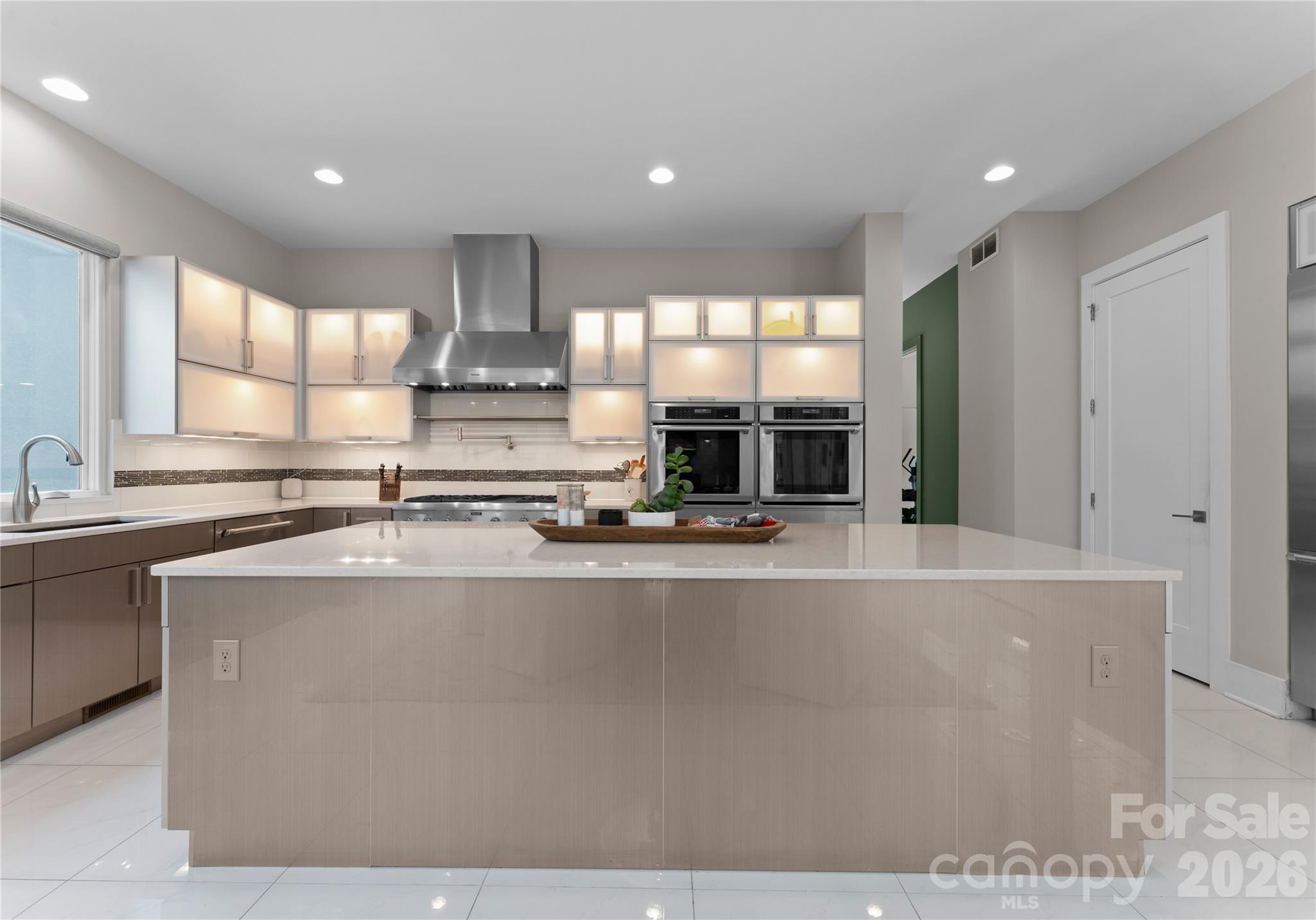 188 Blarney Road Property Photo 17