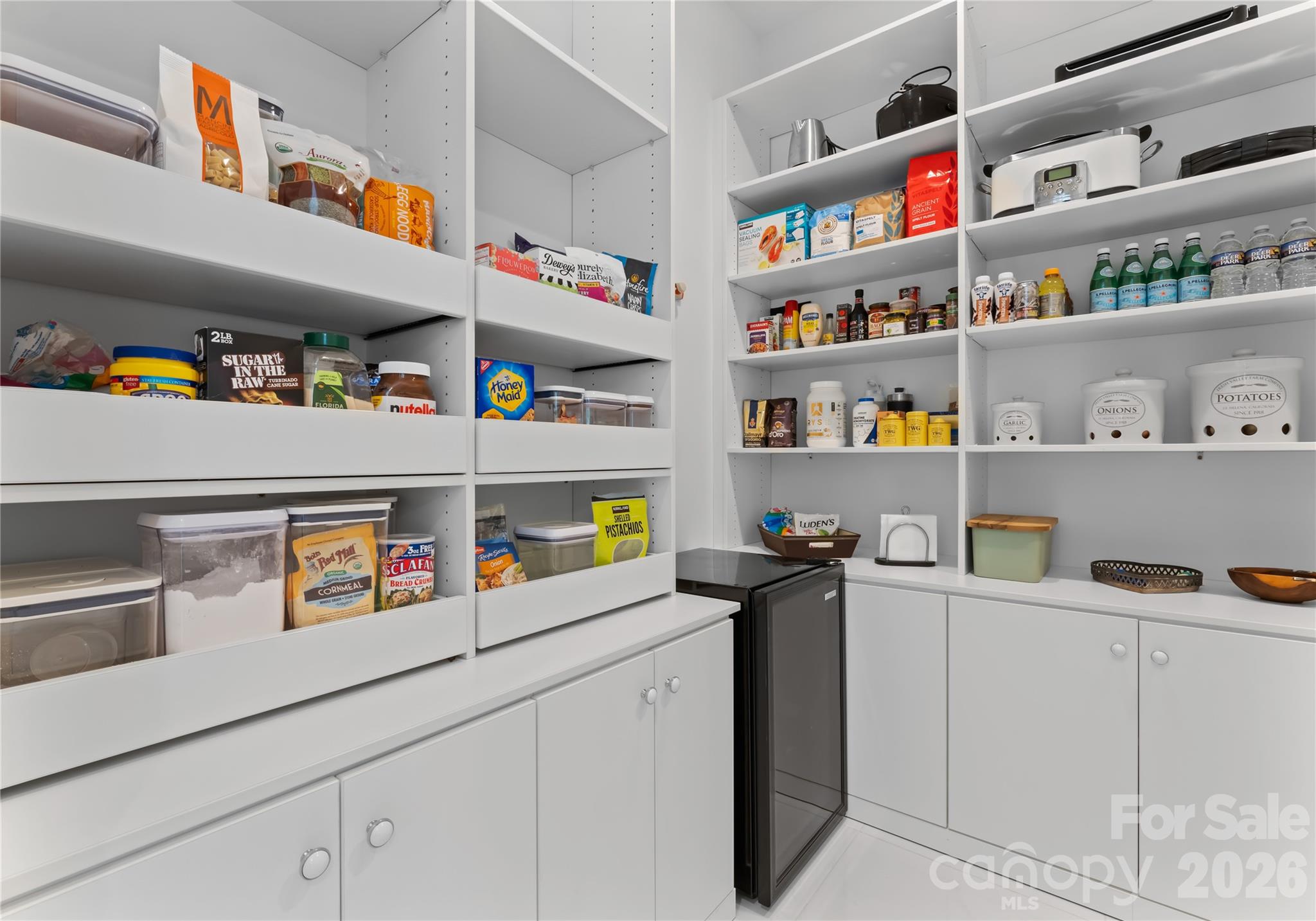 188 Blarney Road Property Photo 19