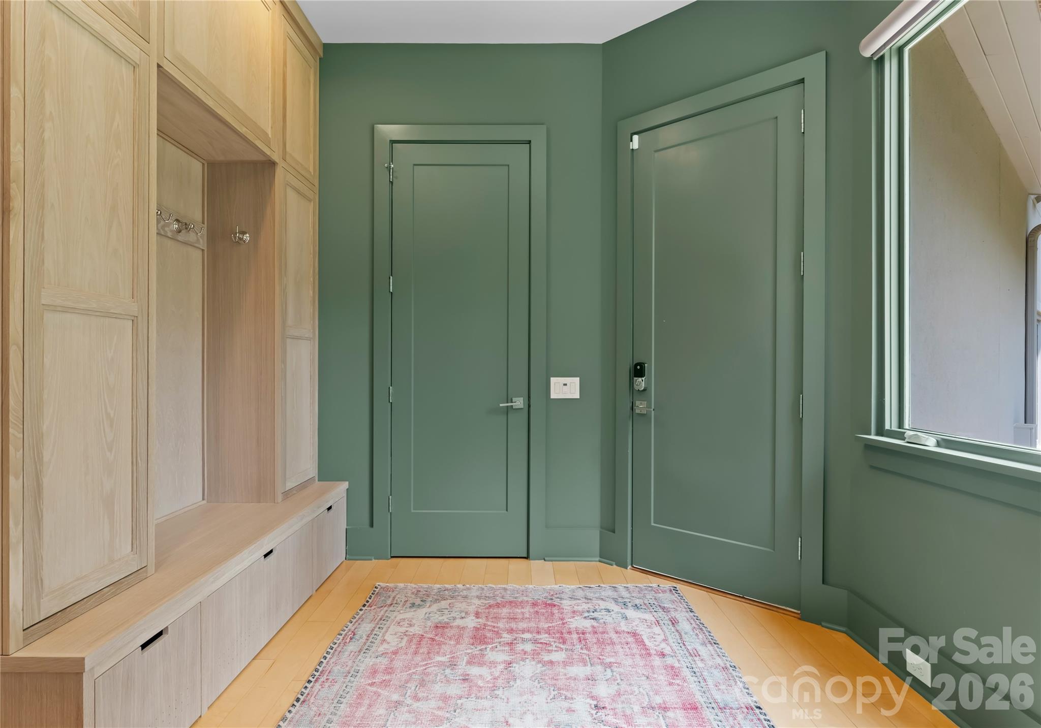 188 Blarney Road Property Photo 20