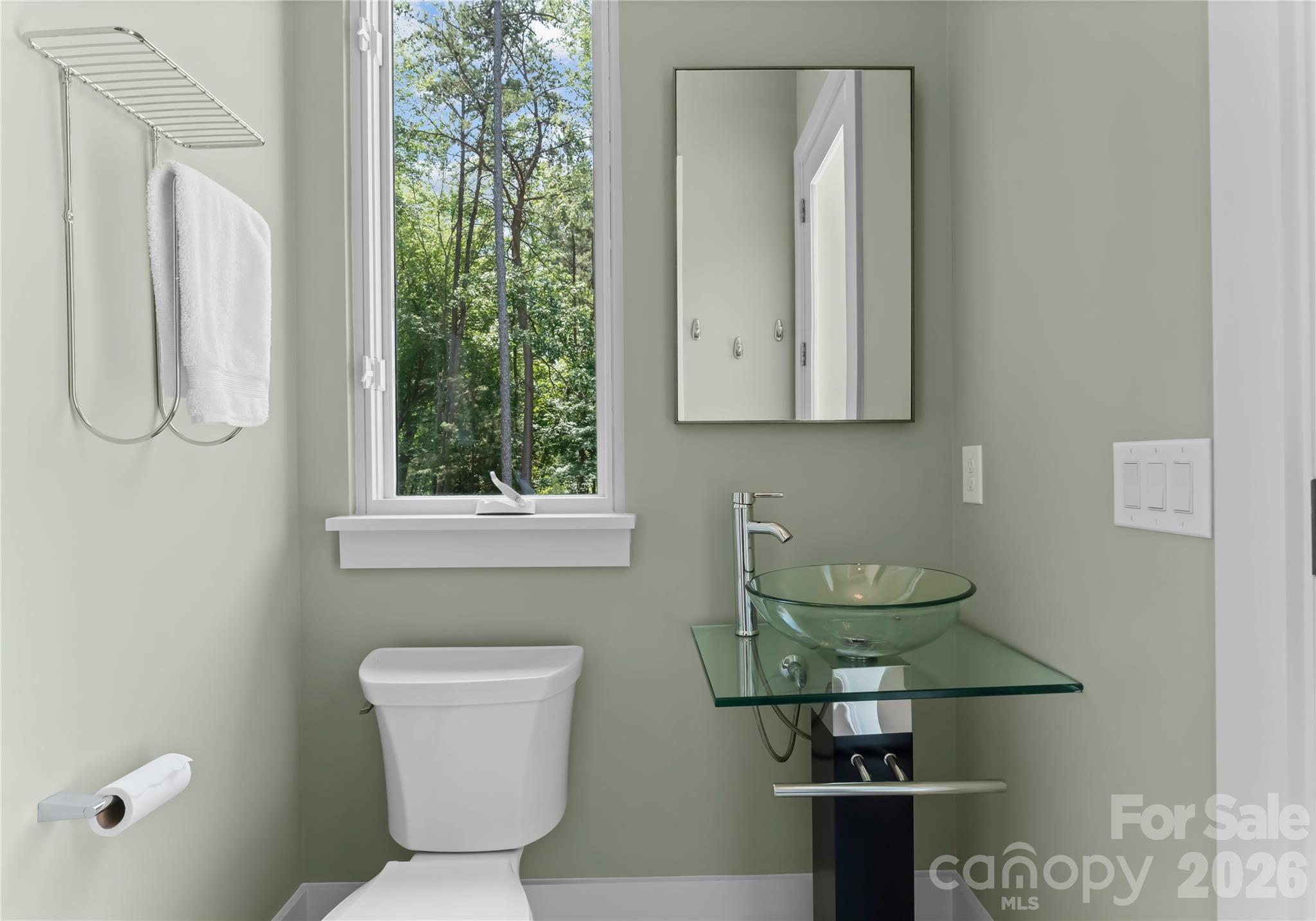 188 Blarney Road Property Photo 22