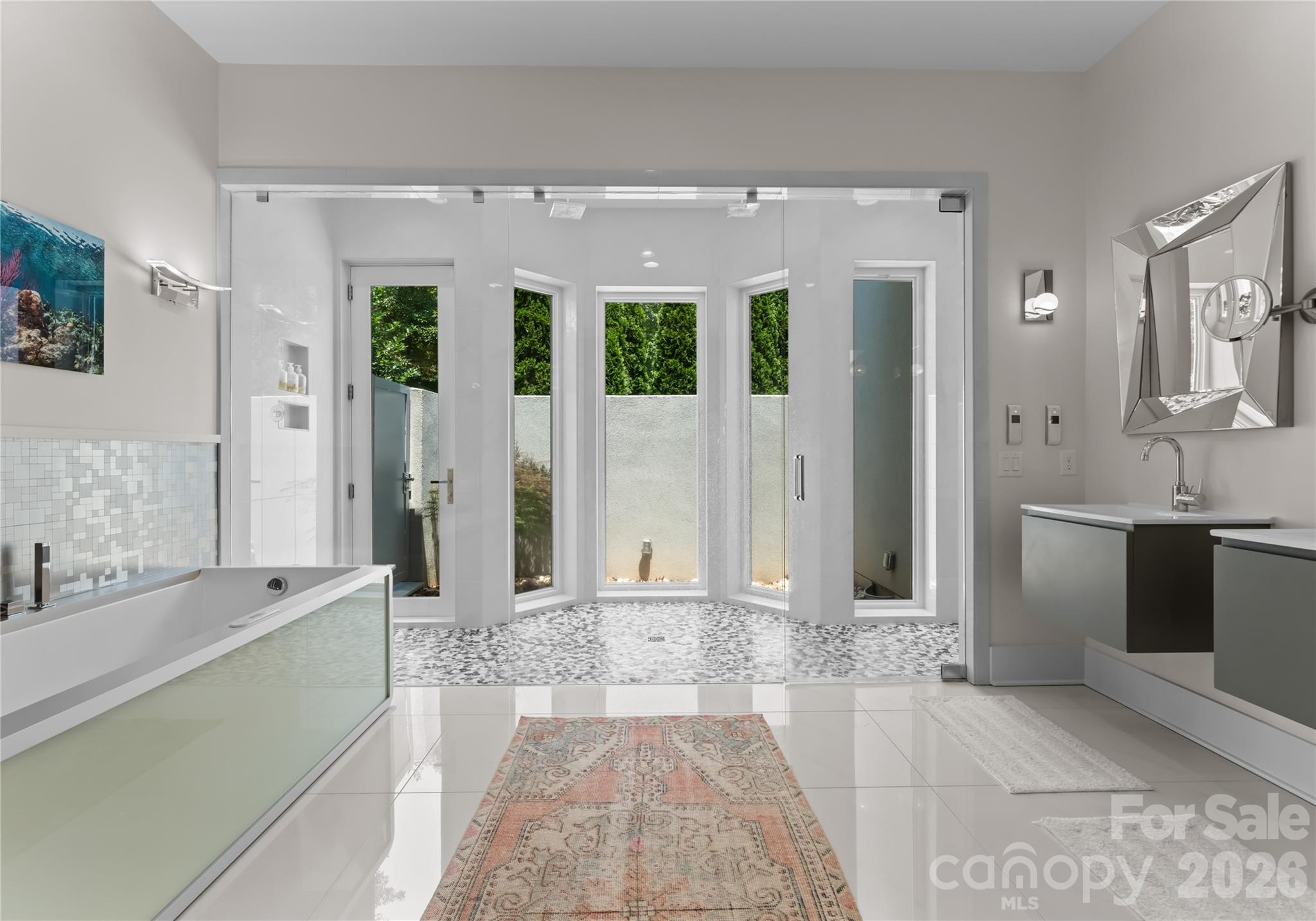 188 Blarney Road Property Photo 24