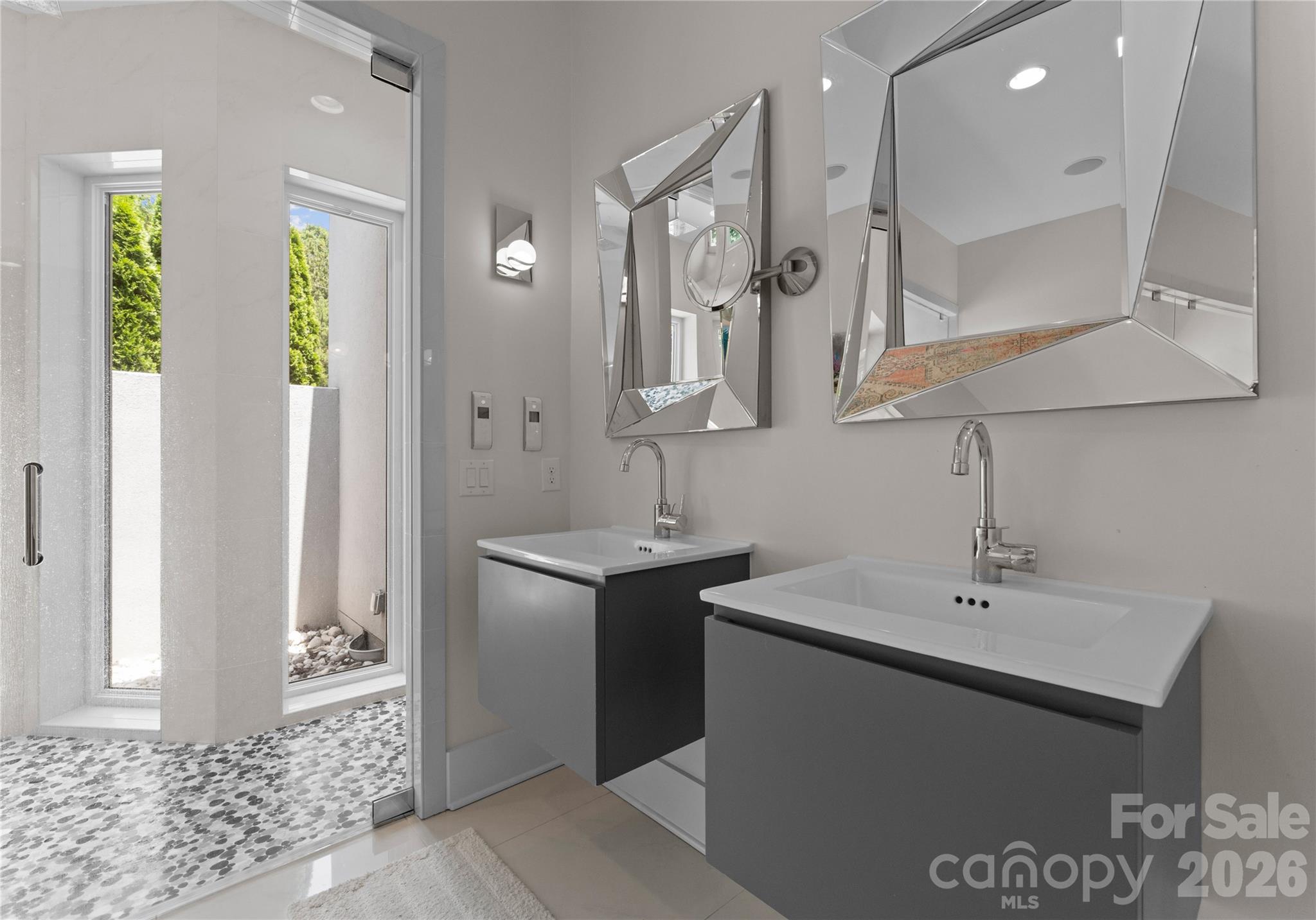 188 Blarney Road Property Photo 25