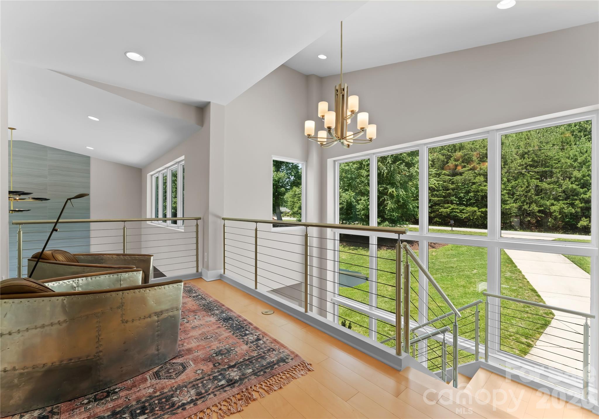 188 Blarney Road Property Photo 27