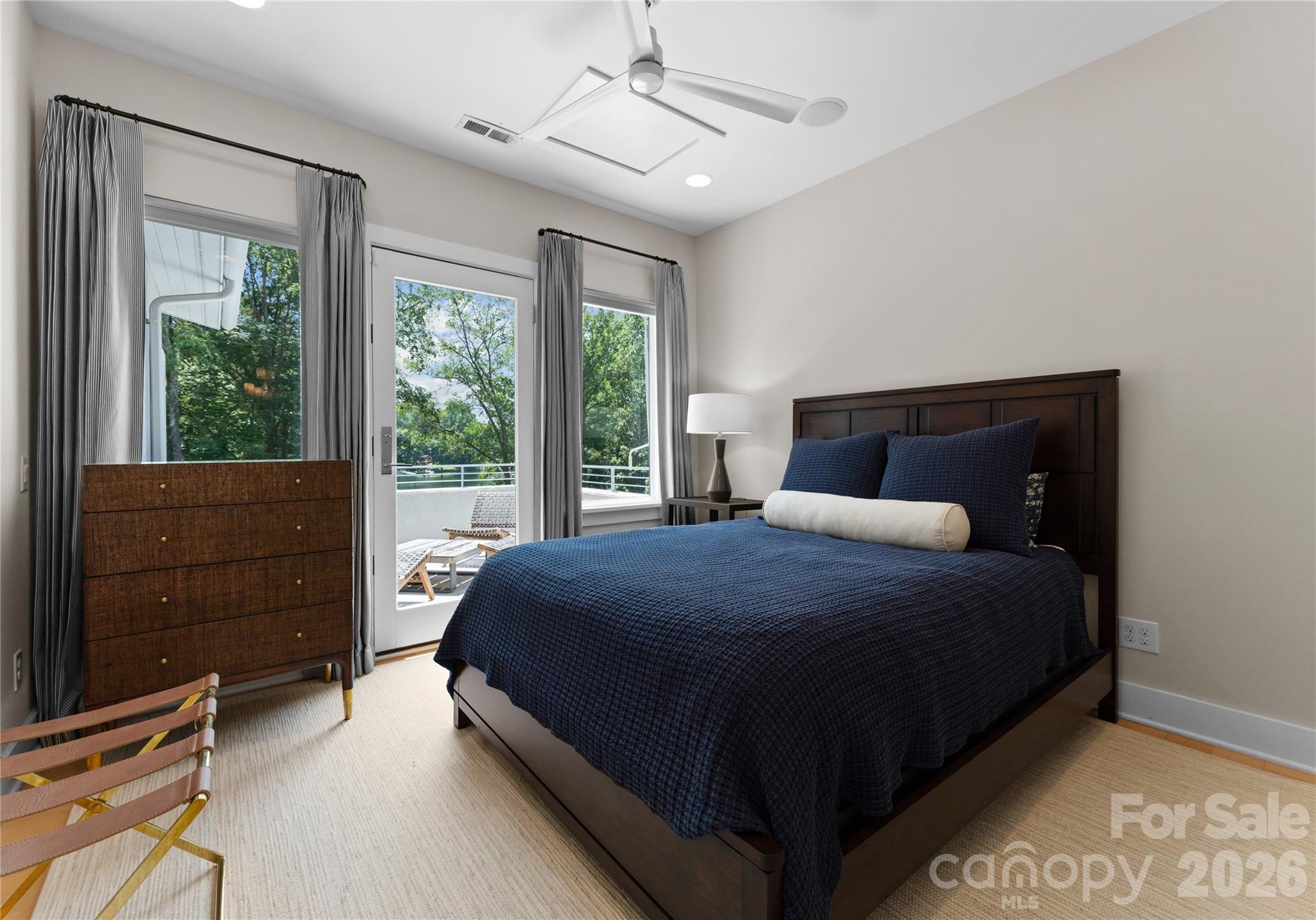 188 Blarney Road Property Photo 28