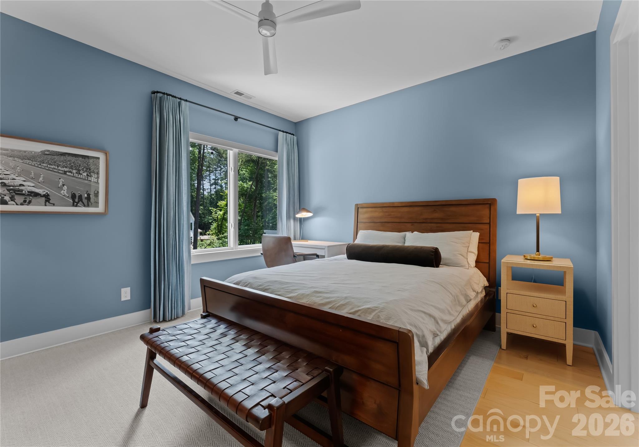 188 Blarney Road Property Photo 29