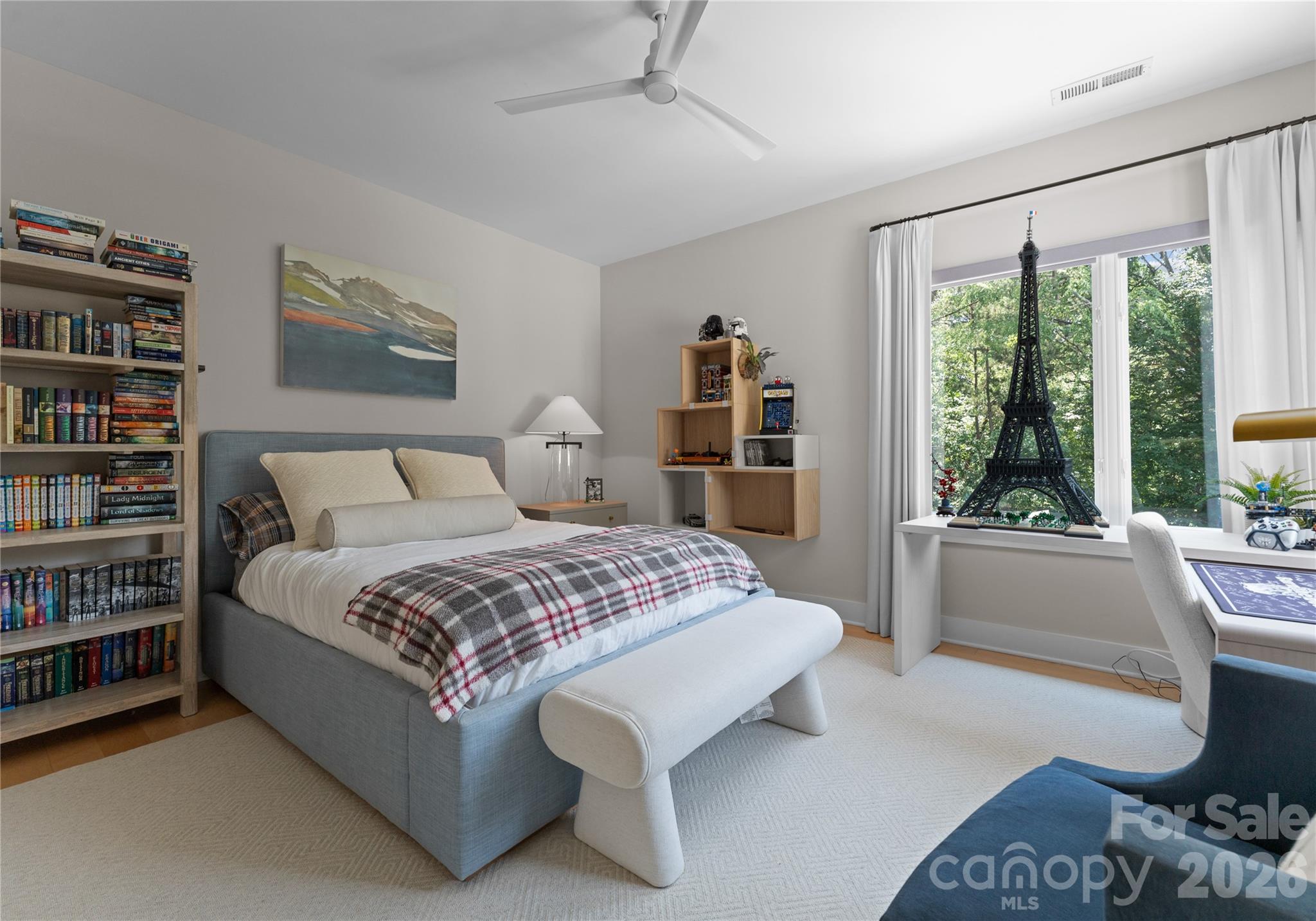 188 Blarney Road Property Photo 30