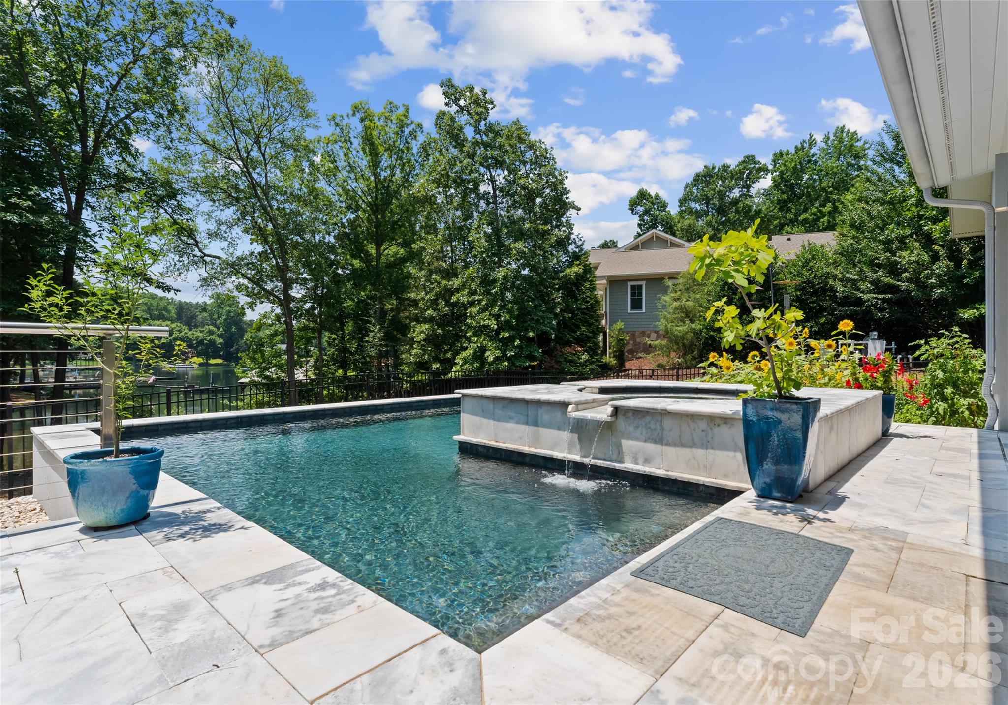 188 Blarney Road Property Photo 32