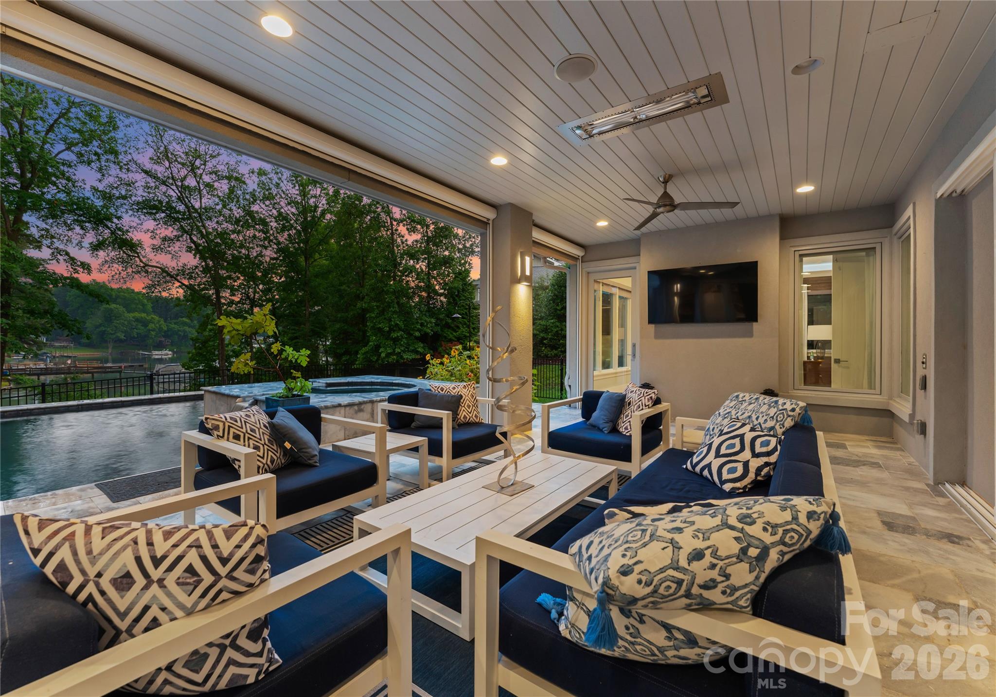 188 Blarney Road Property Photo 34