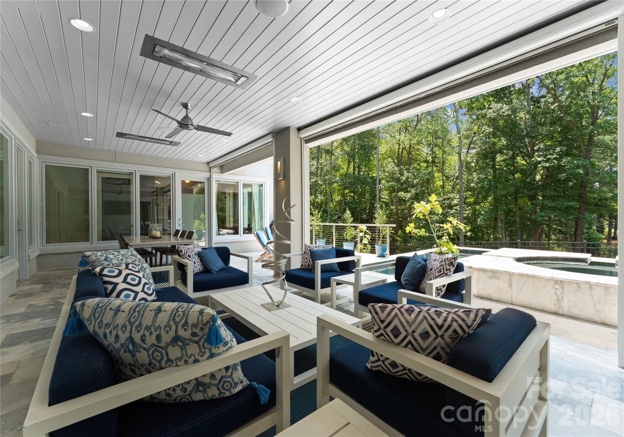 188 Blarney Road Property Photo 36