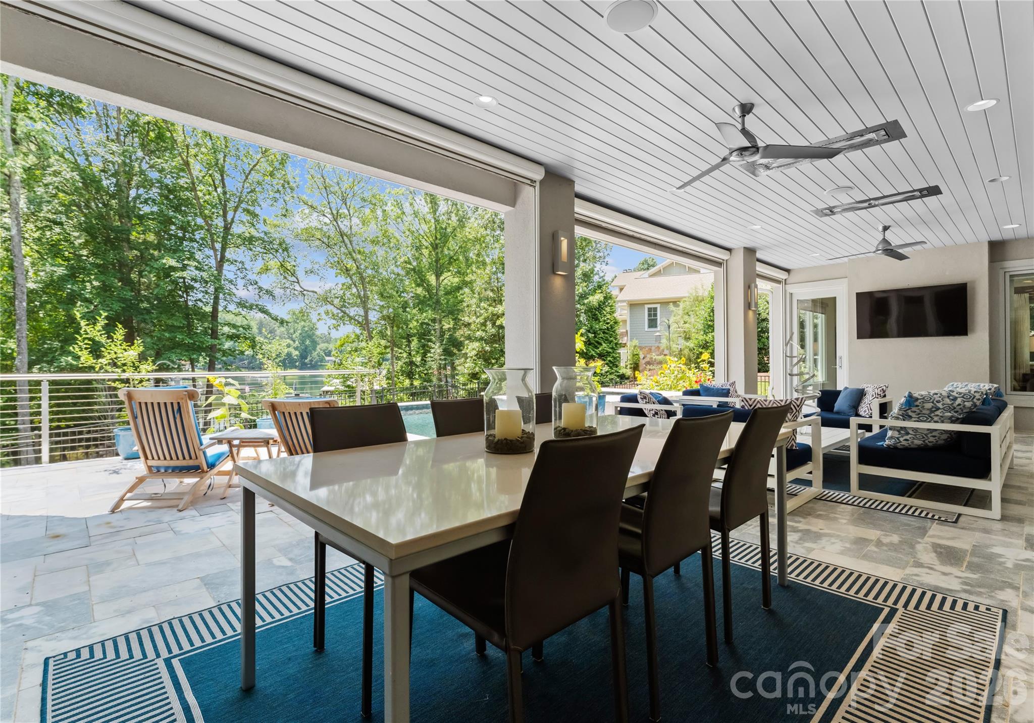 188 Blarney Road Property Photo 37