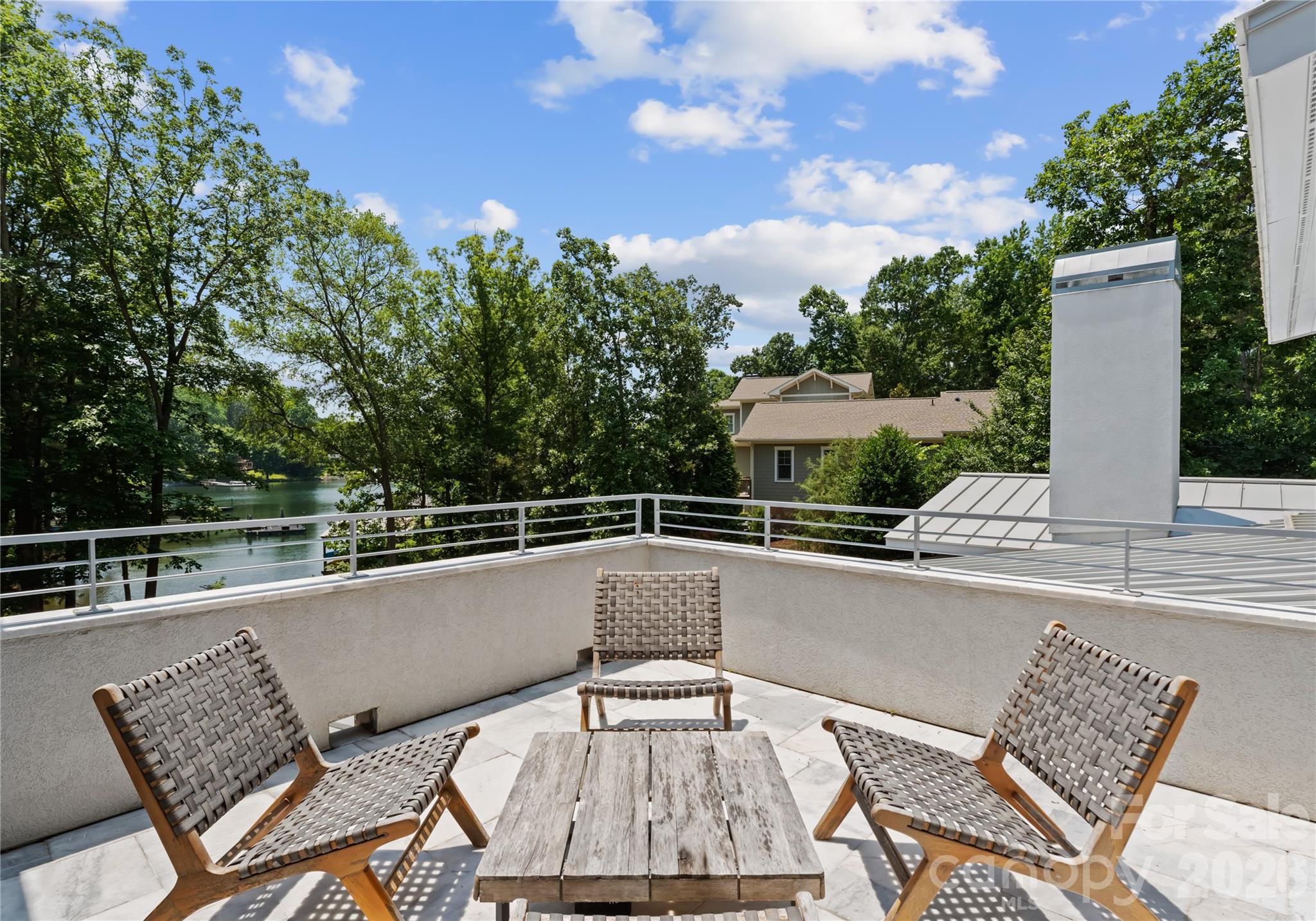 188 Blarney Road Property Photo 42