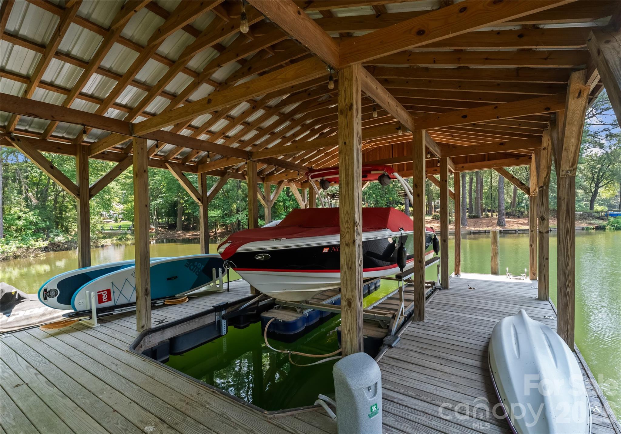 188 Blarney Road Property Photo 43