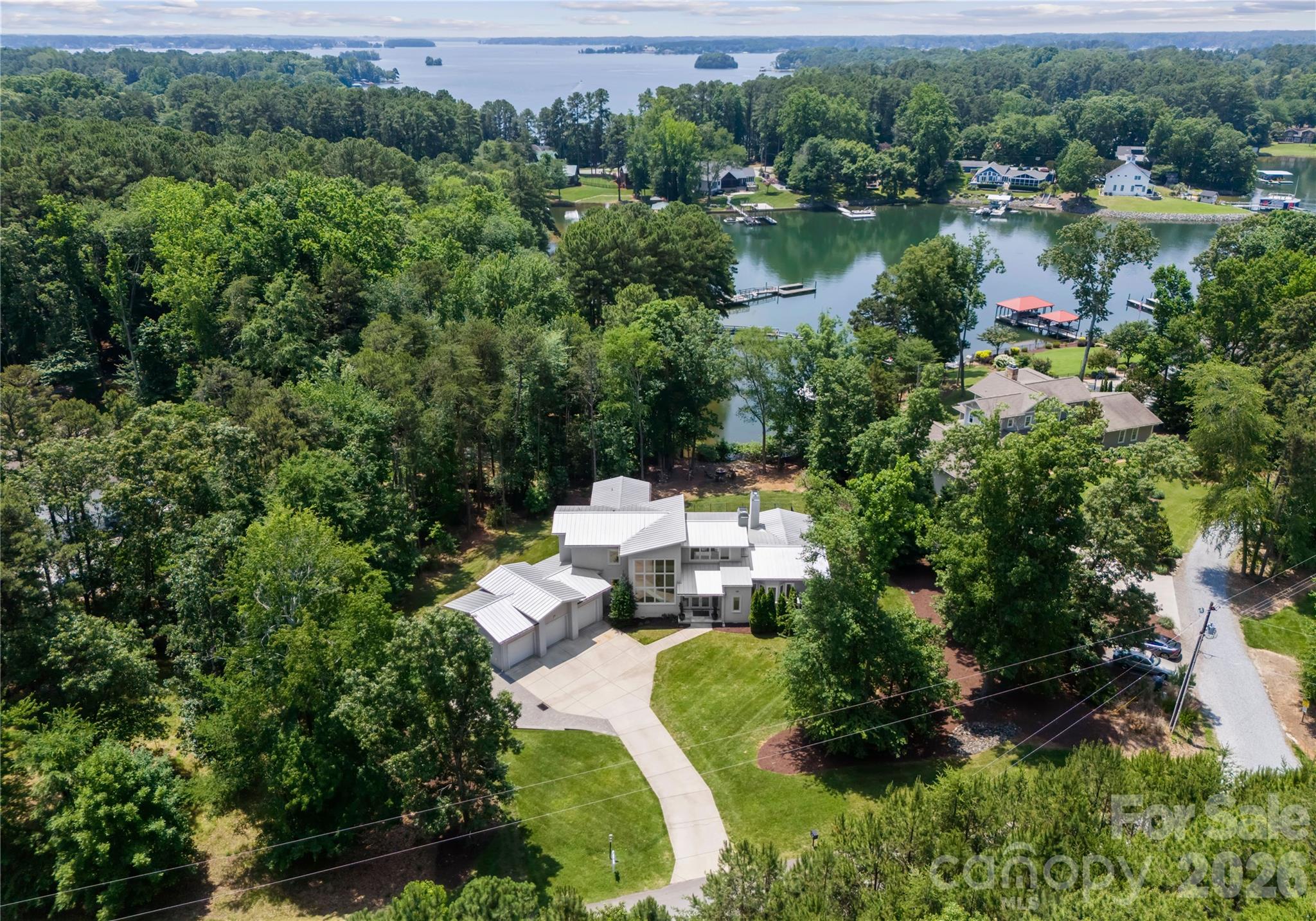 188 Blarney Road Property Photo 44