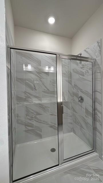 2541 Ruby Dixon Crossing Drive 18 Property Photo 4