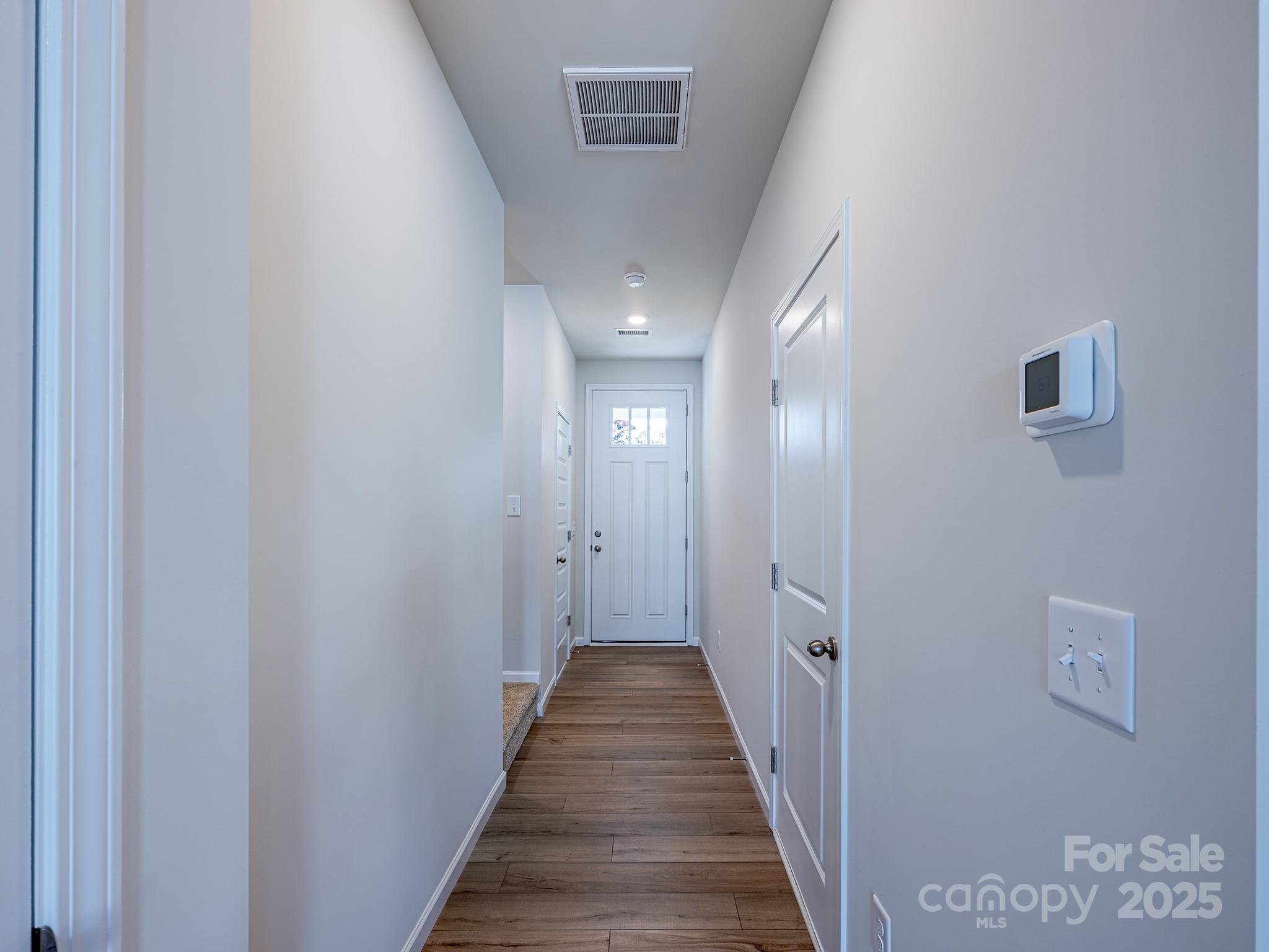 2541 Ruby Dixon Crossing Drive 18 Property Photo 9