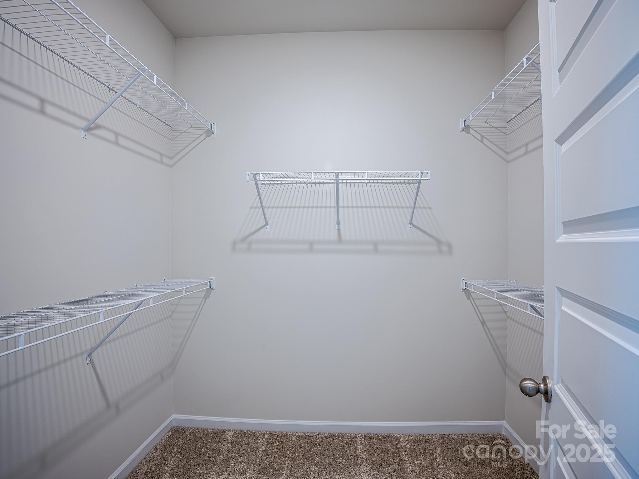 2541 Ruby Dixon Crossing Drive 18 Property Photo 17