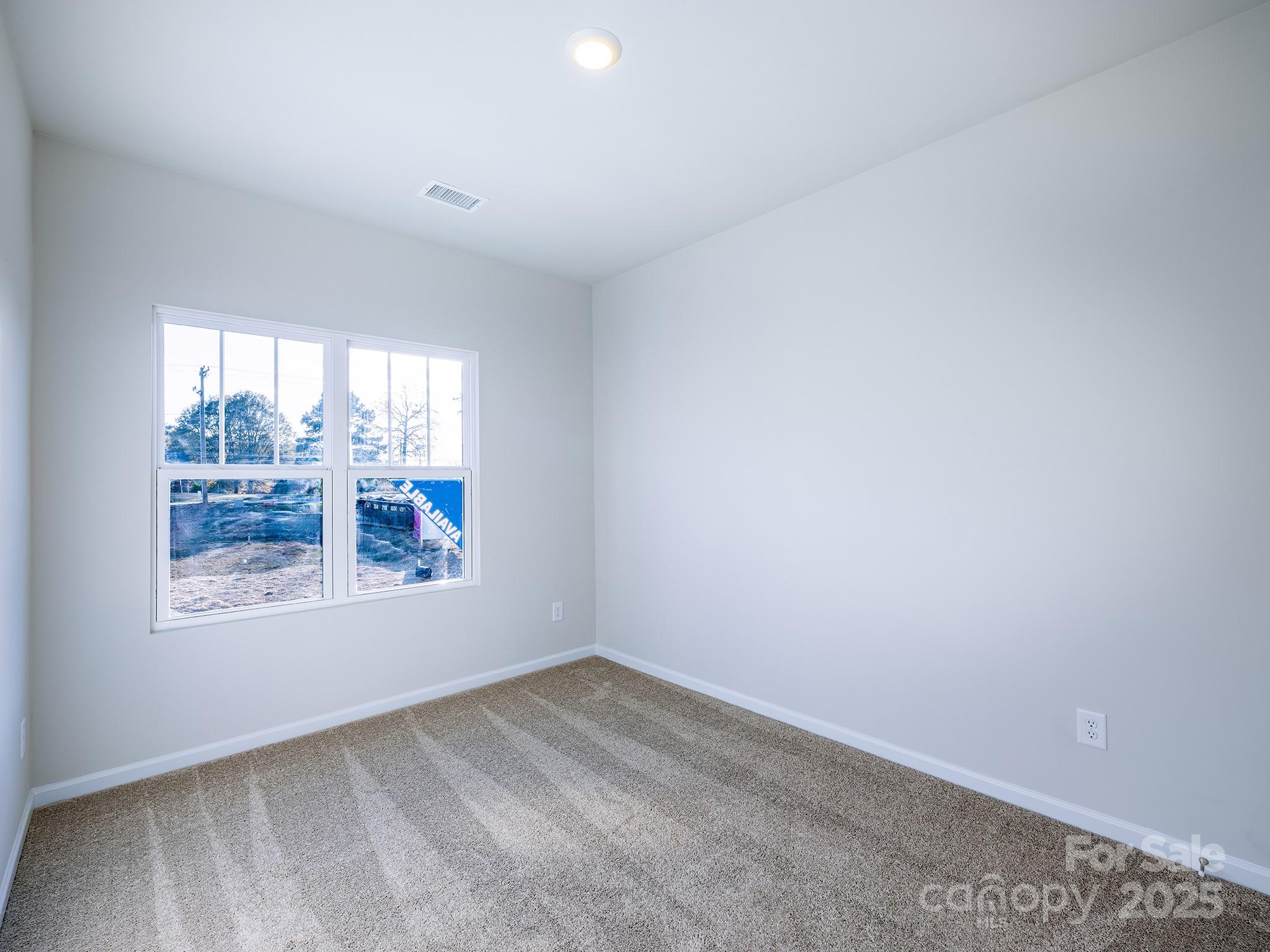 2541 Ruby Dixon Crossing Drive 18 Property Photo 19