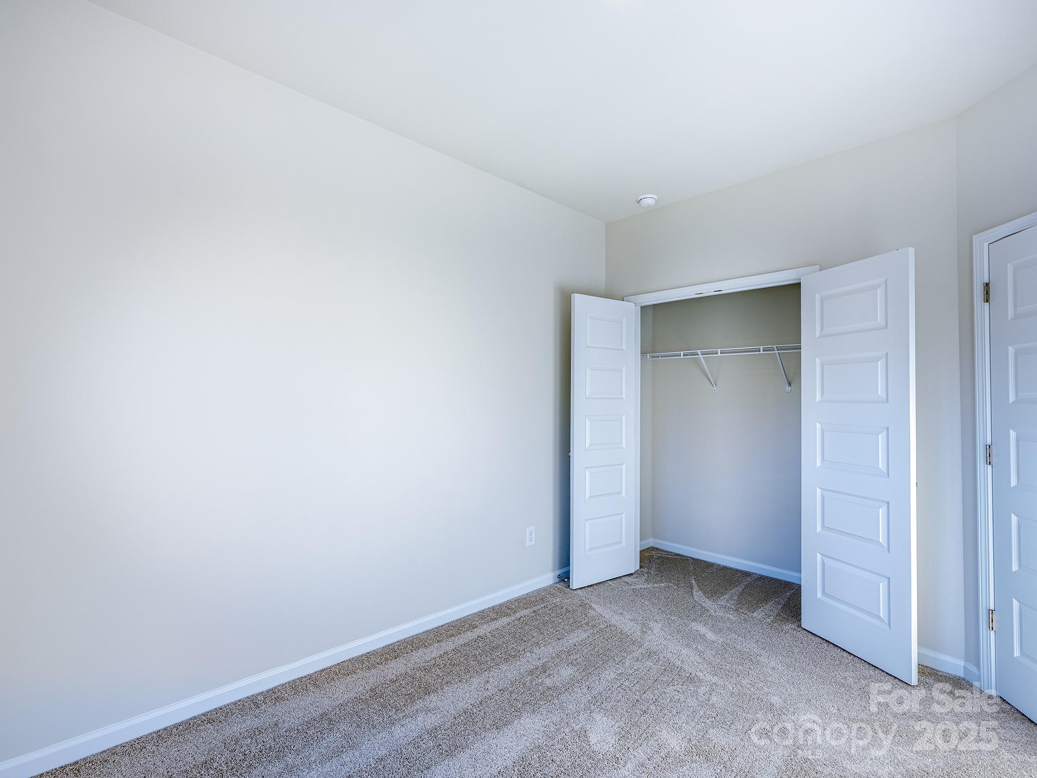 2541 Ruby Dixon Crossing Drive 18 Property Photo 20