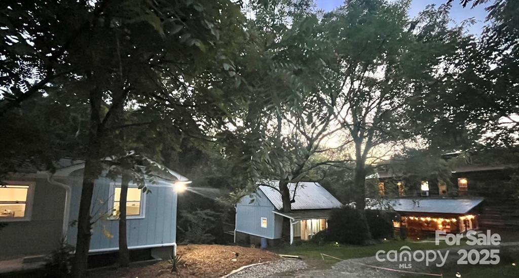 1 Old Mill Road Property Photo 19