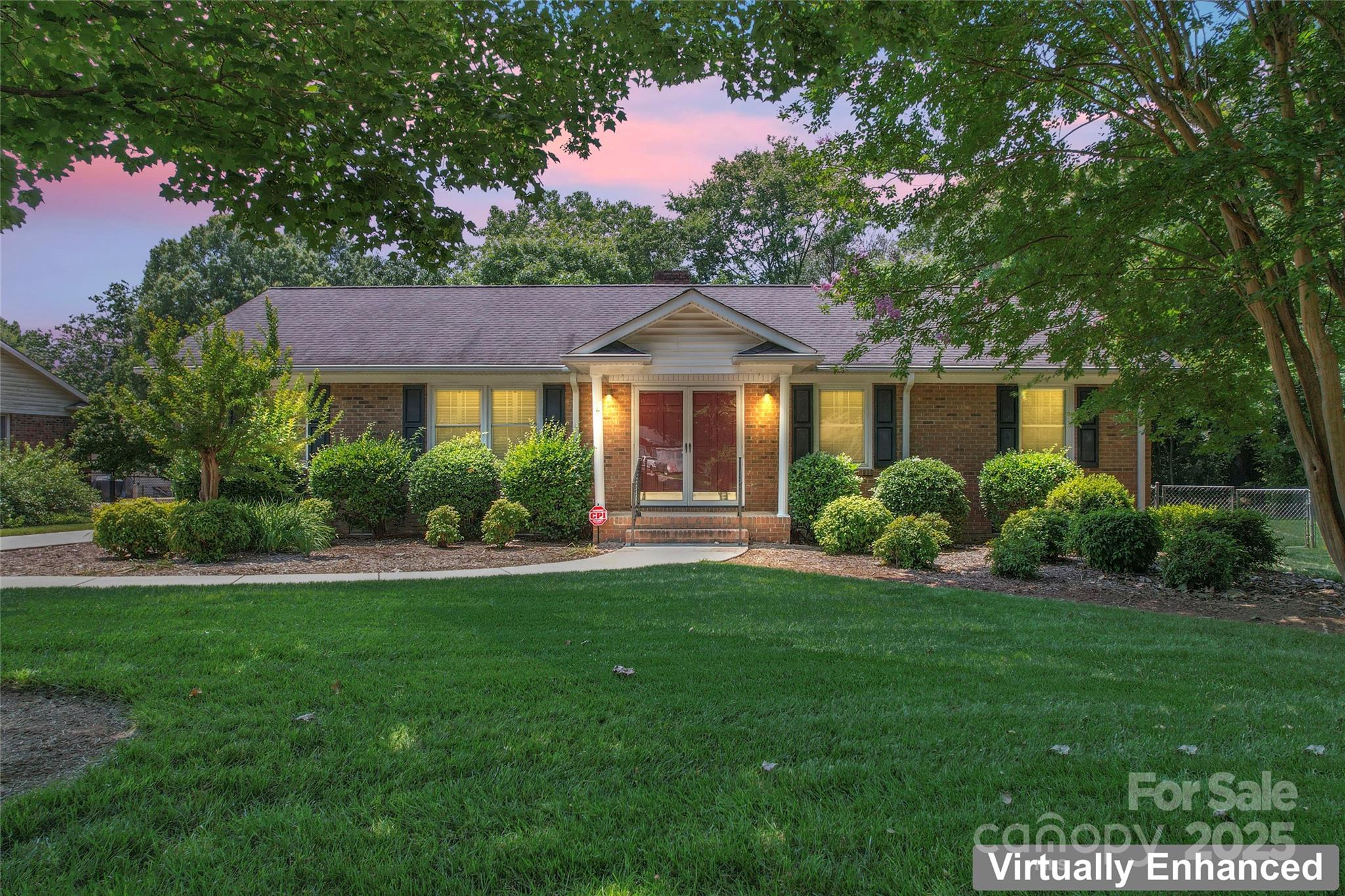 2715 Kennetuck Court Property Photo 1