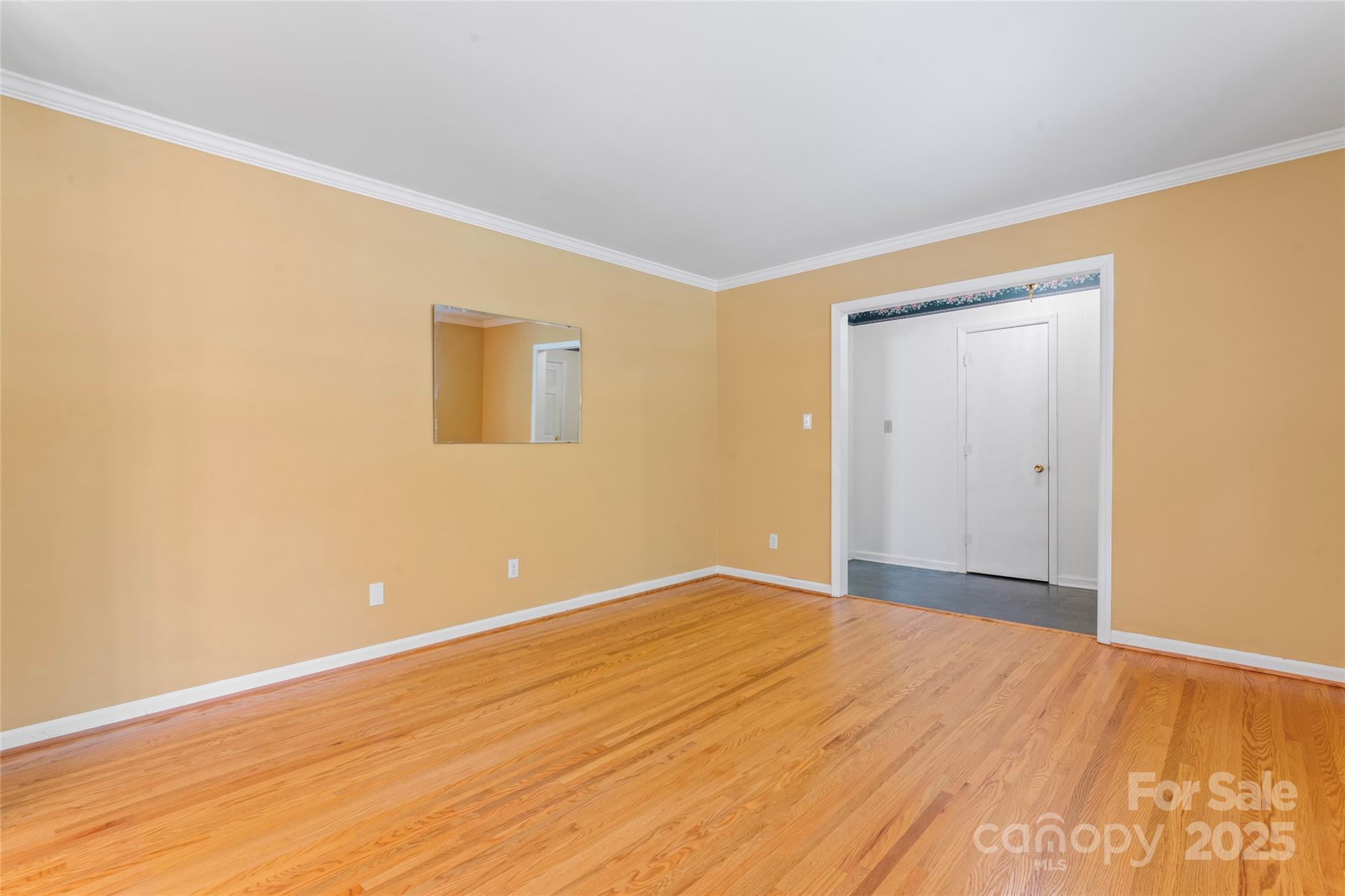 2715 Kennetuck Court Property Photo 9