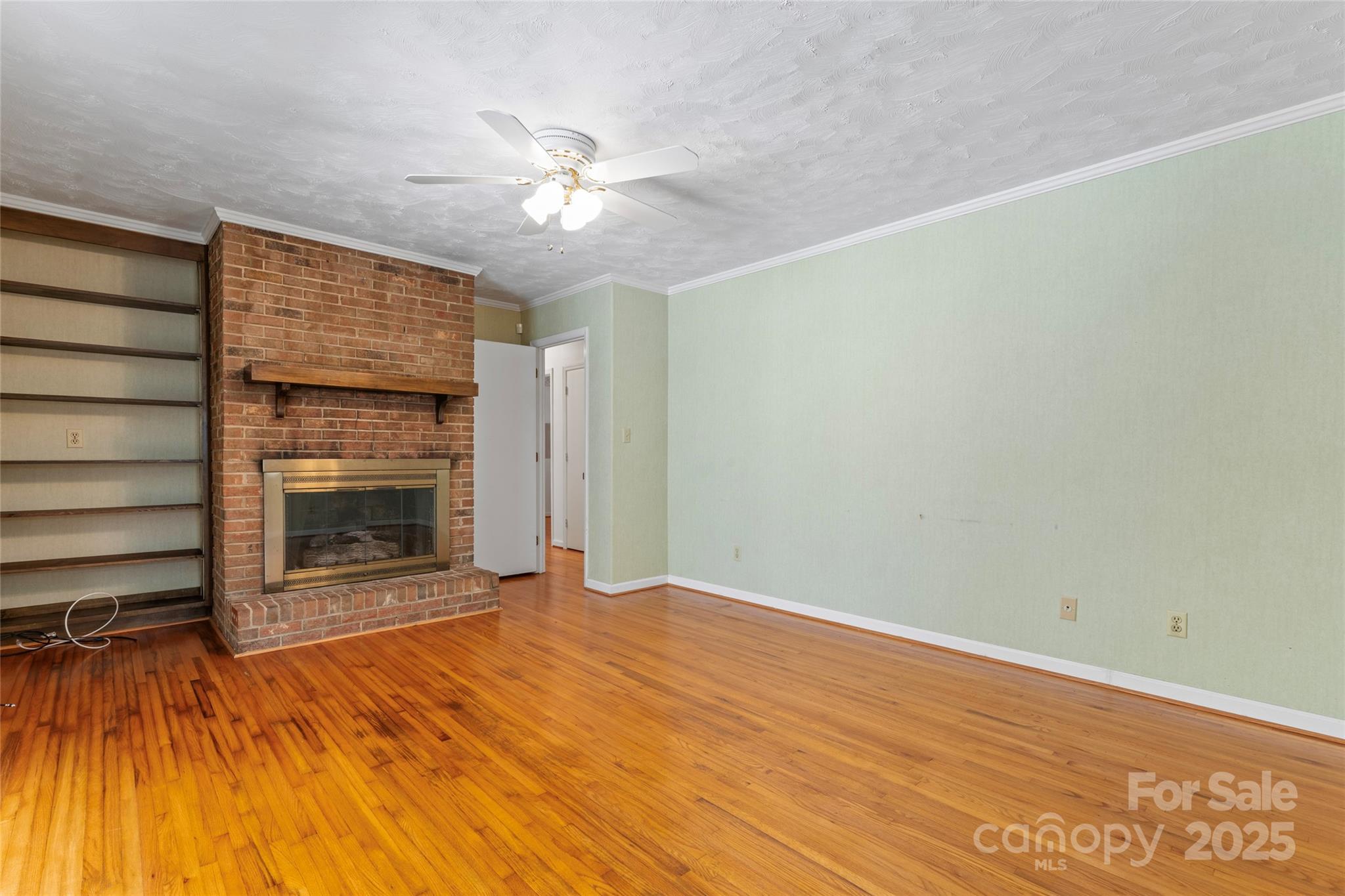 2715 Kennetuck Court Property Photo 20