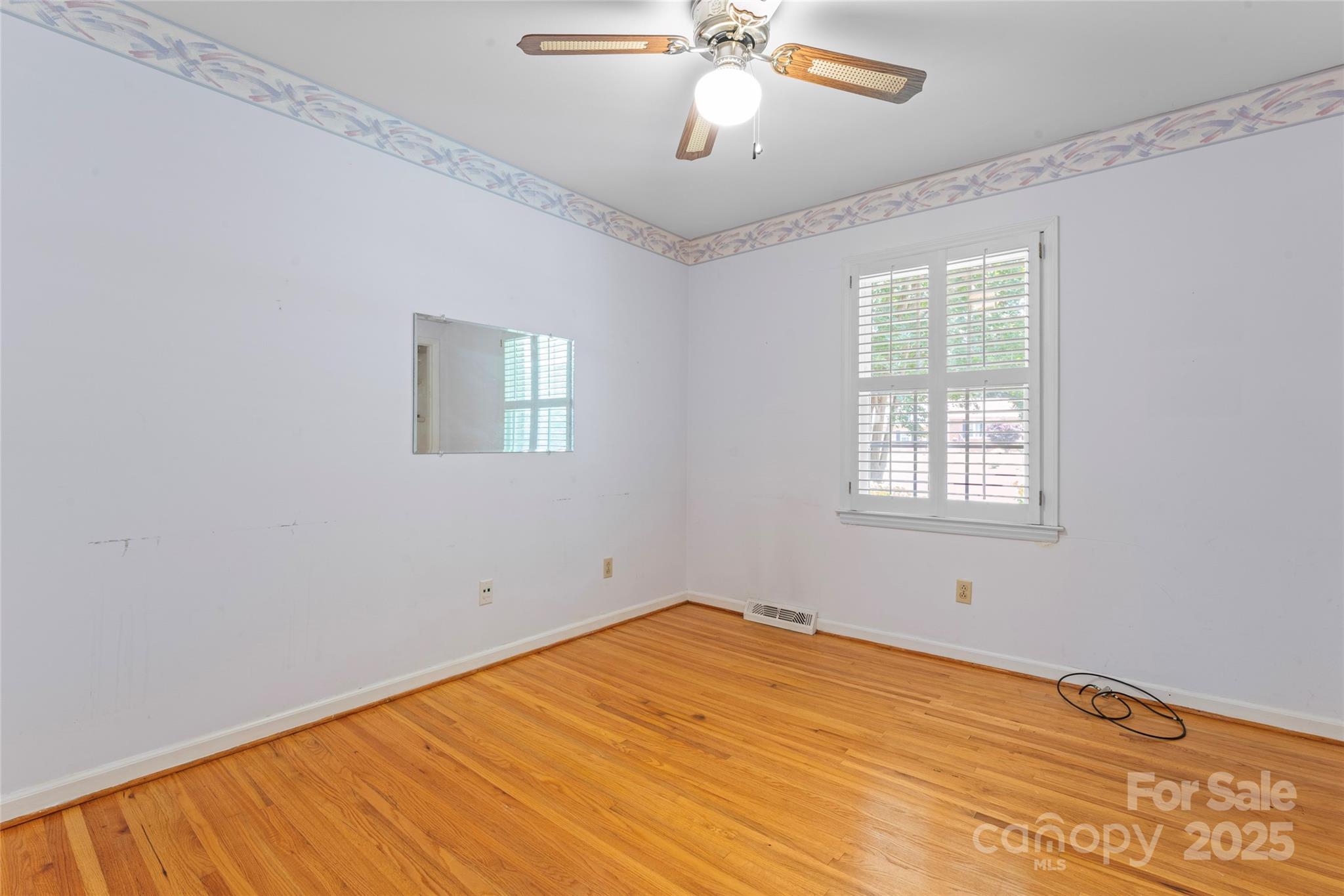 2715 Kennetuck Court Property Photo 23