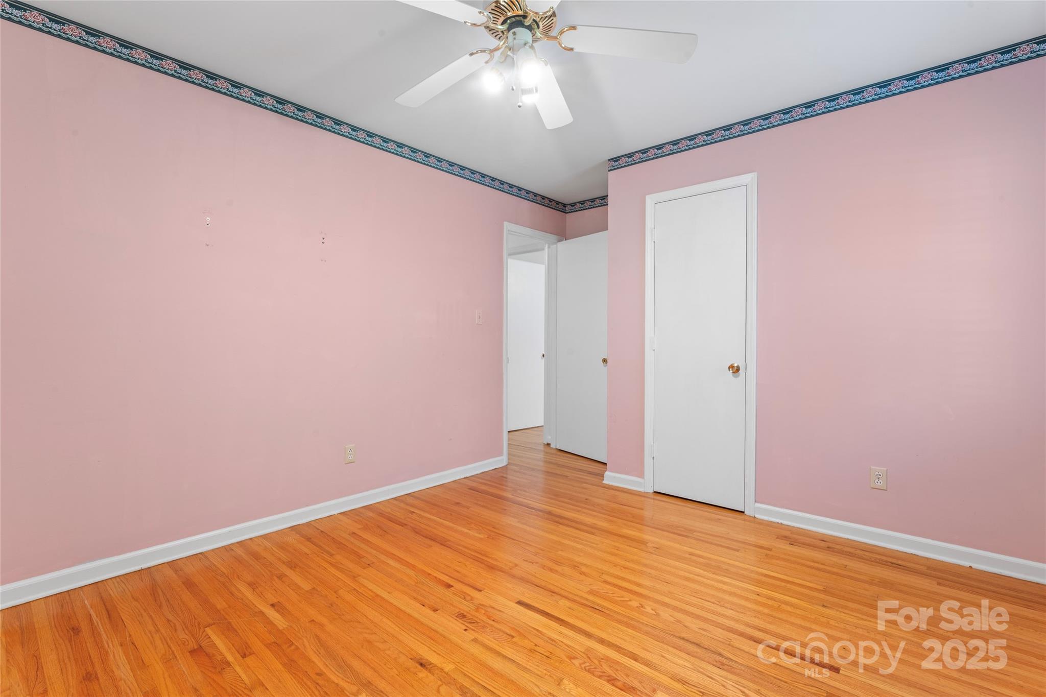 2715 Kennetuck Court Property Photo 26