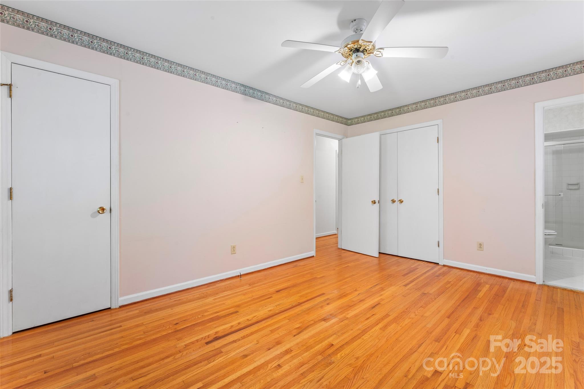 2715 Kennetuck Court Property Photo 29