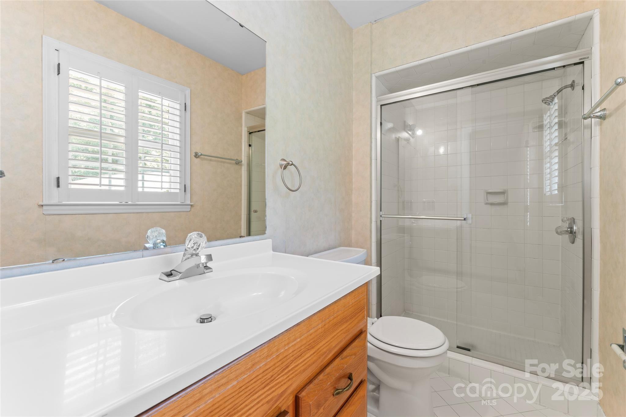 2715 Kennetuck Court Property Photo 30