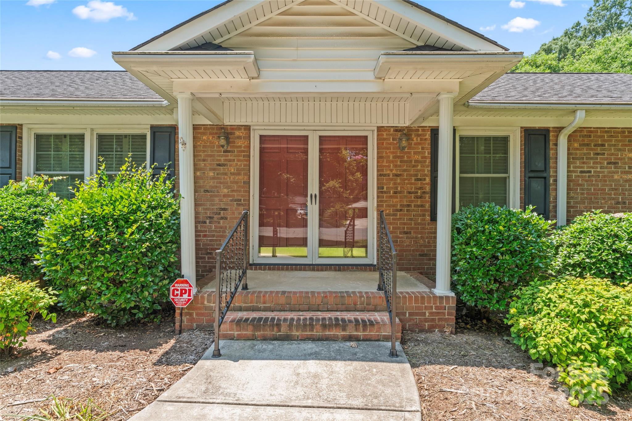 2715 Kennetuck Court Property Photo 36