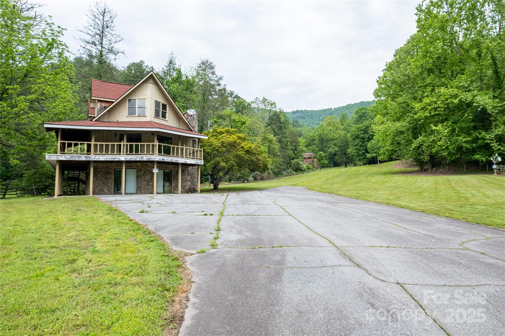 6226 Us 74 Highway Property Photo 1