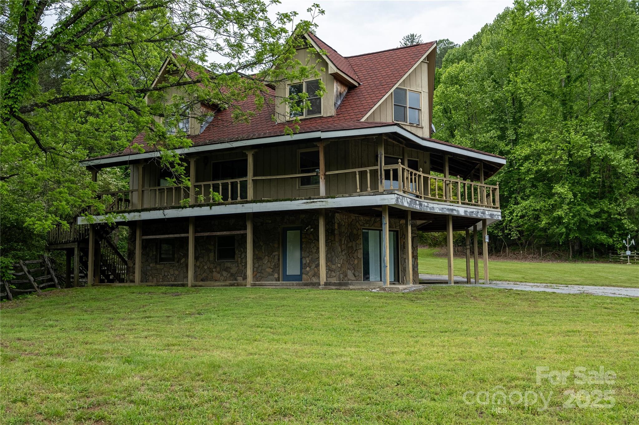 6226 Us 74 Highway Property Photo 5