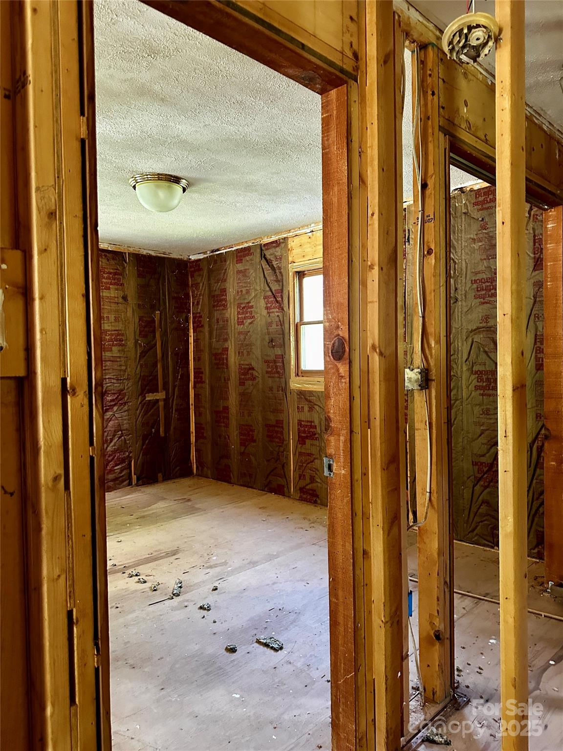 6226 Us 74 Highway Property Photo 6