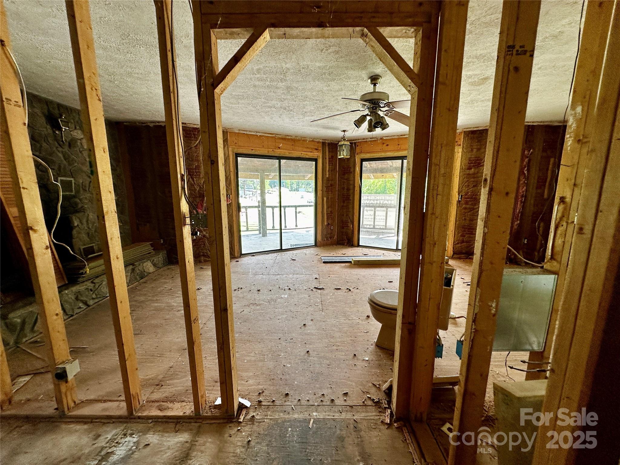 6226 Us 74 Highway Property Photo 7