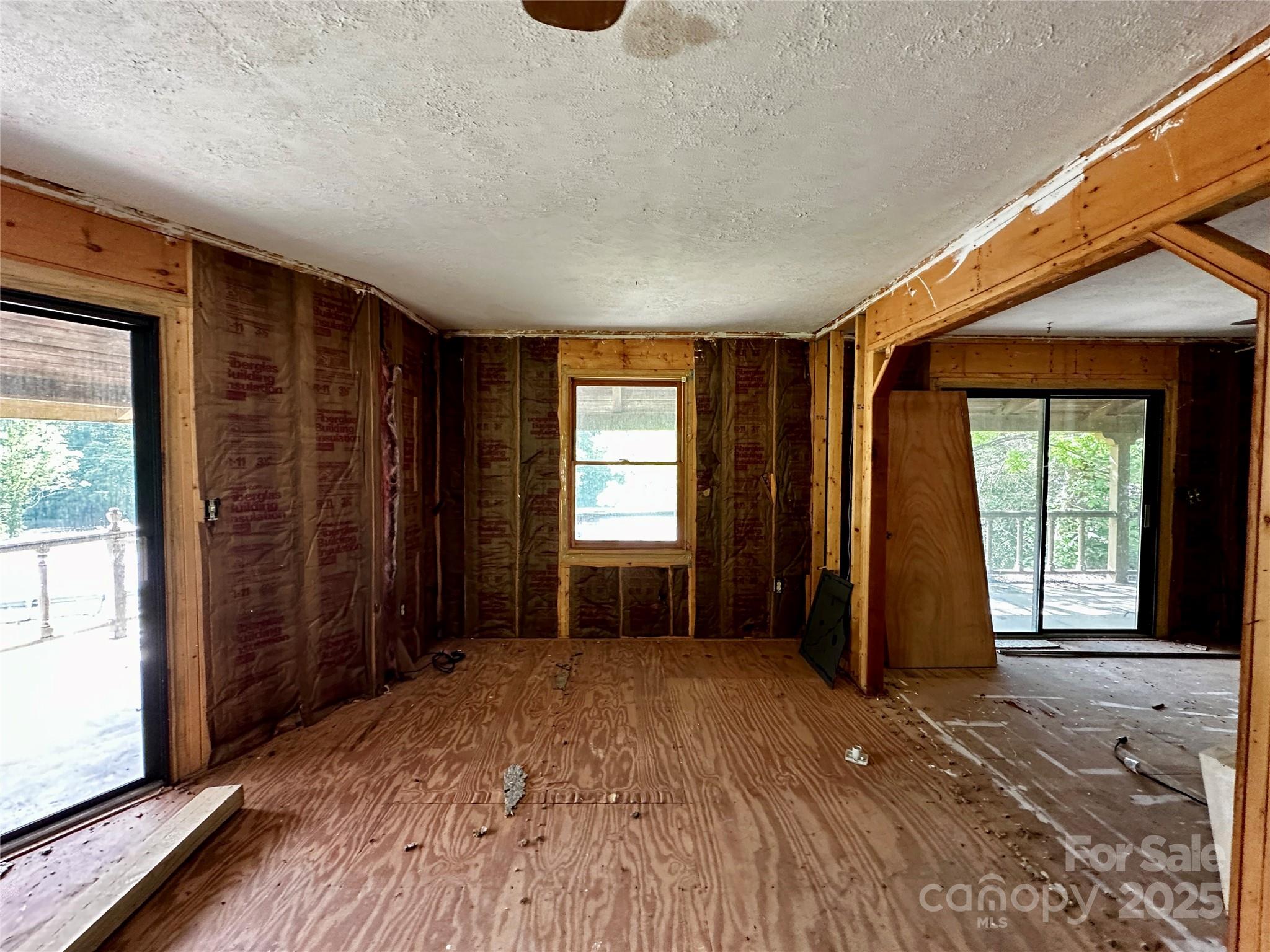 6226 Us 74 Highway Property Photo 8