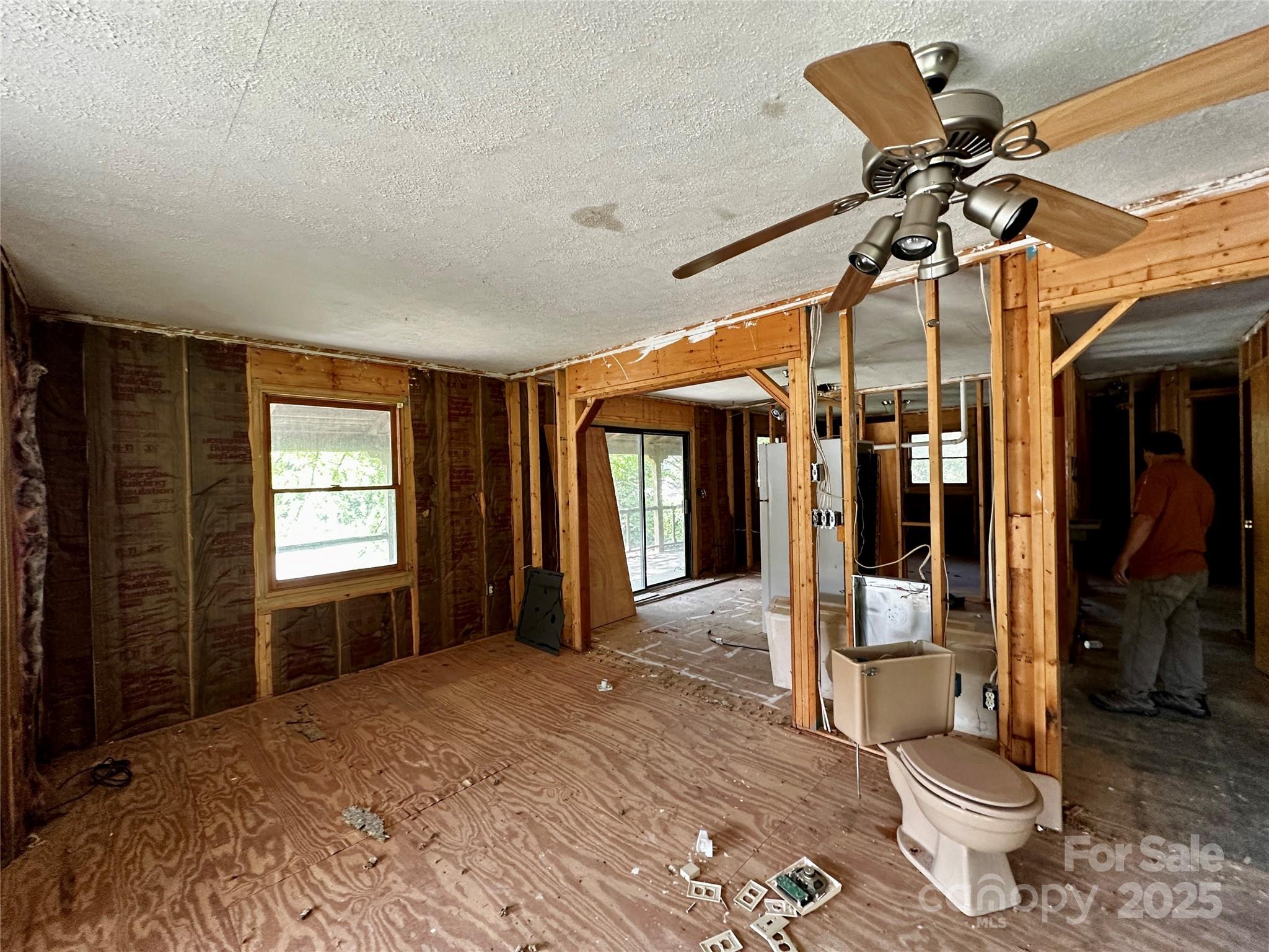 6226 Us 74 Highway Property Photo 9