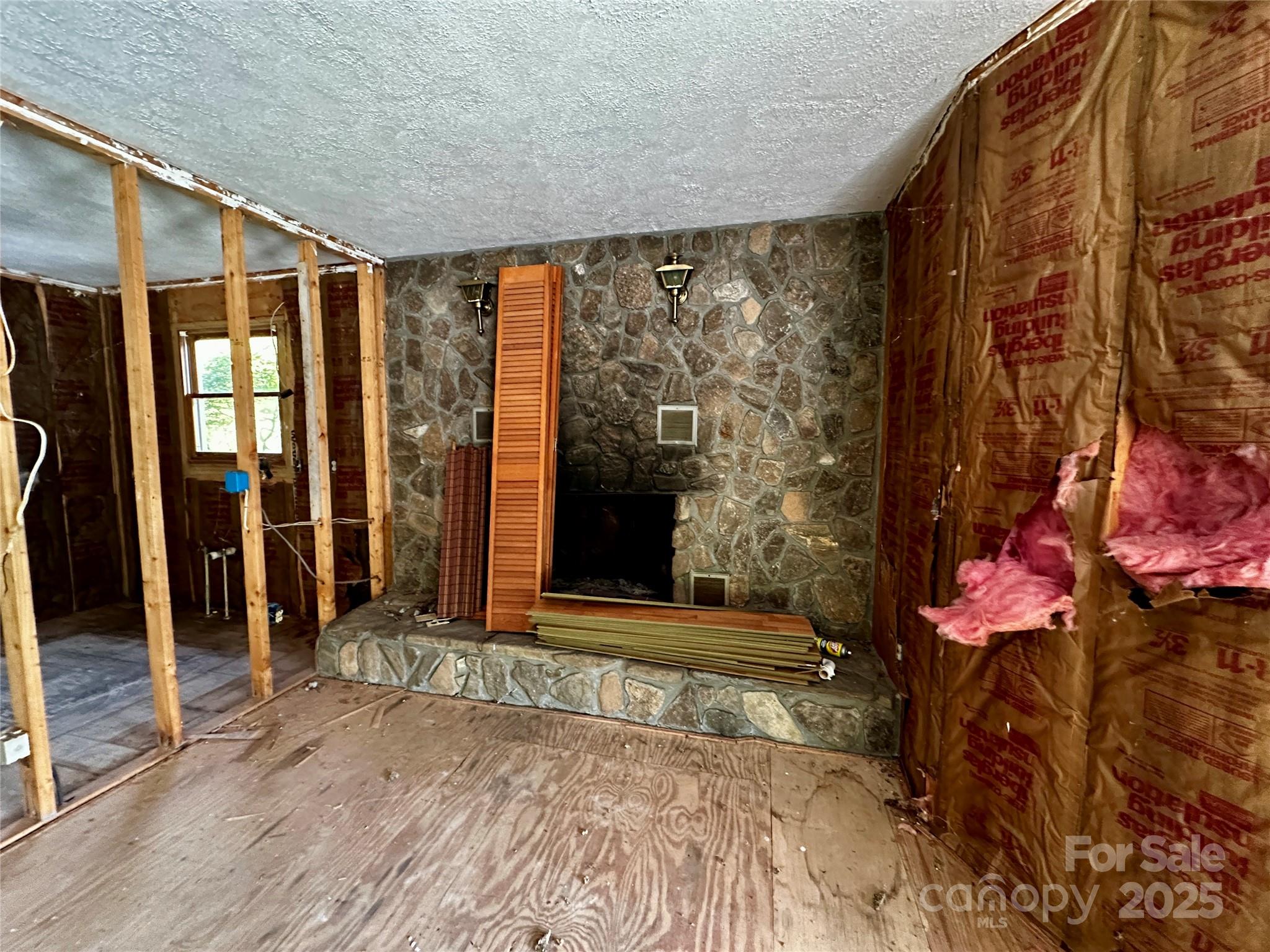 6226 Us 74 Highway Property Photo 10