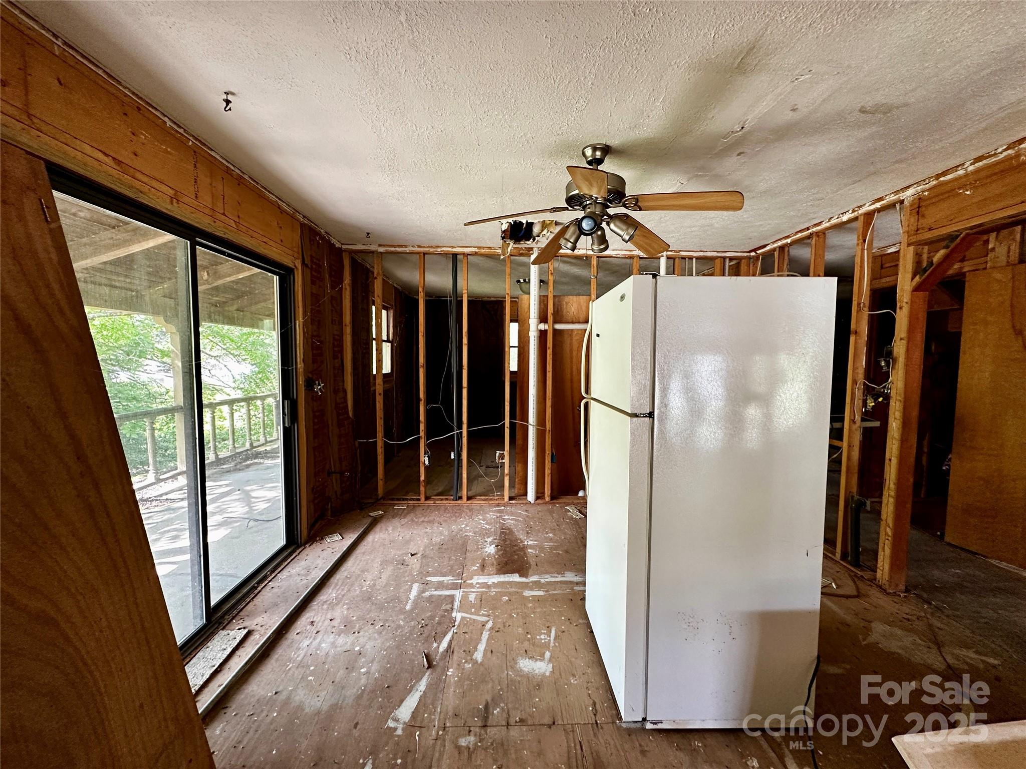 6226 Us 74 Highway Property Photo 11